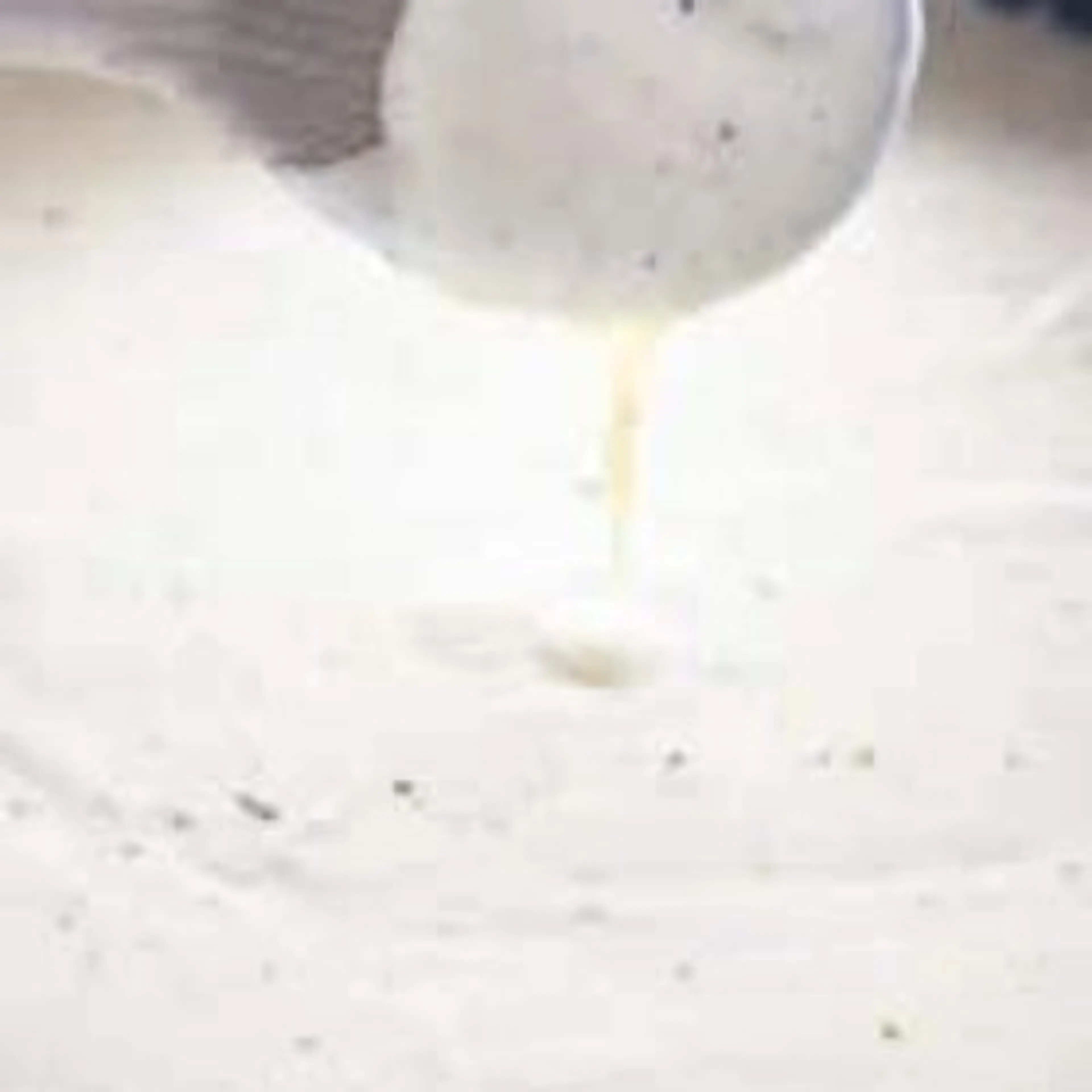 Best Homemade Alfredo Sauce