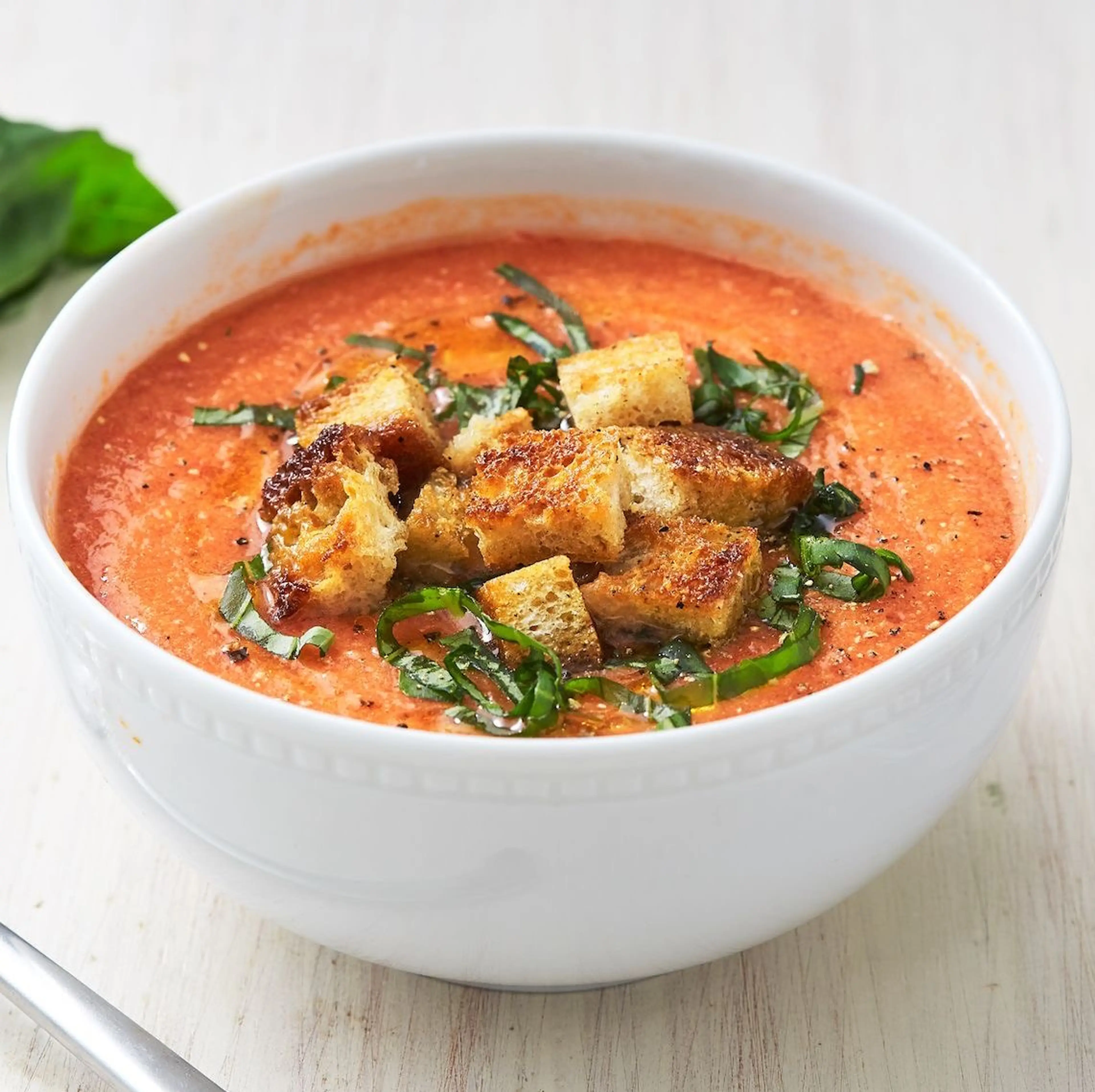 Gazpacho