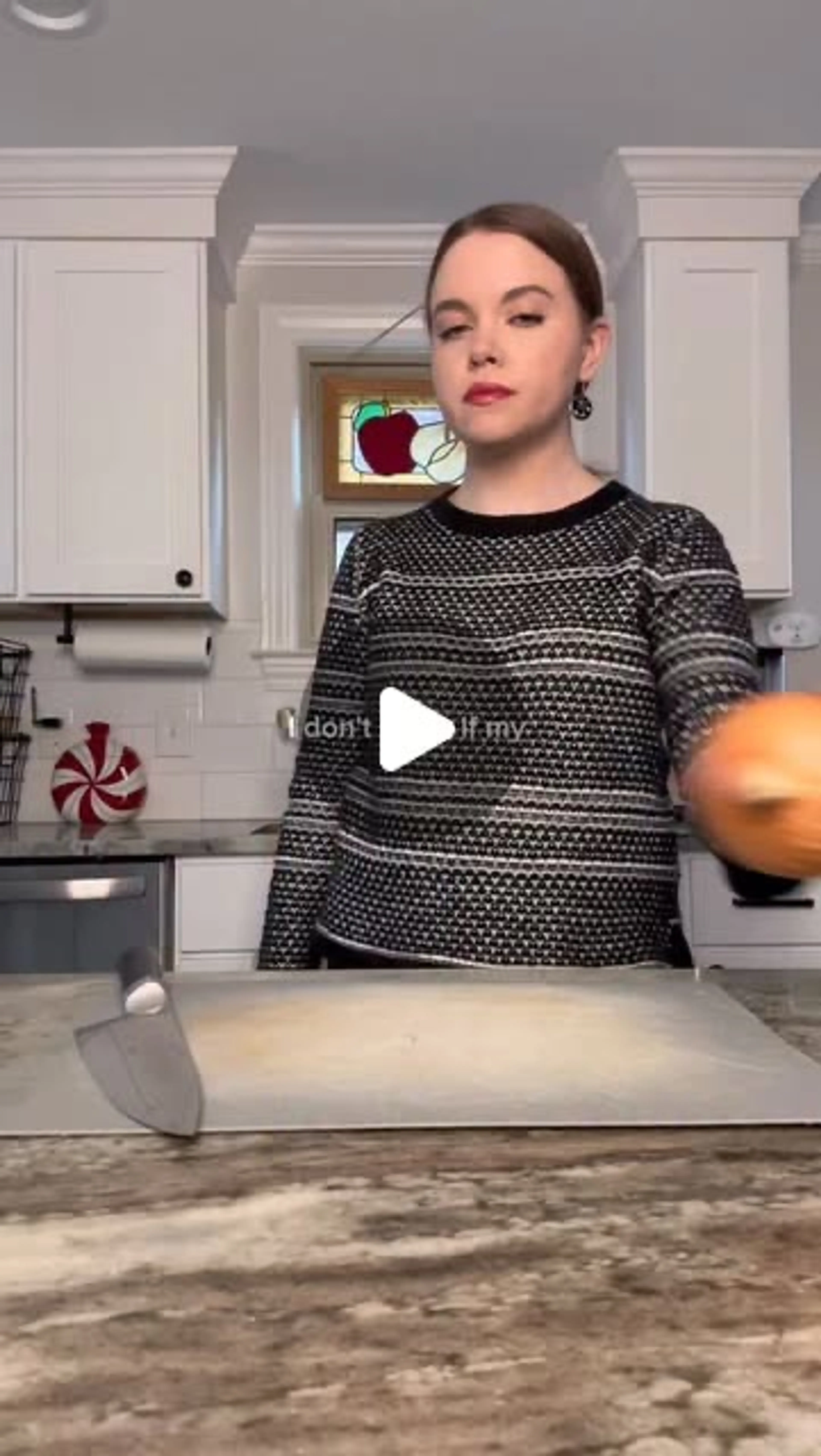 Sad Girl Soup Sundays, Ep. 7 | Marry Me Chicken Soup, Which