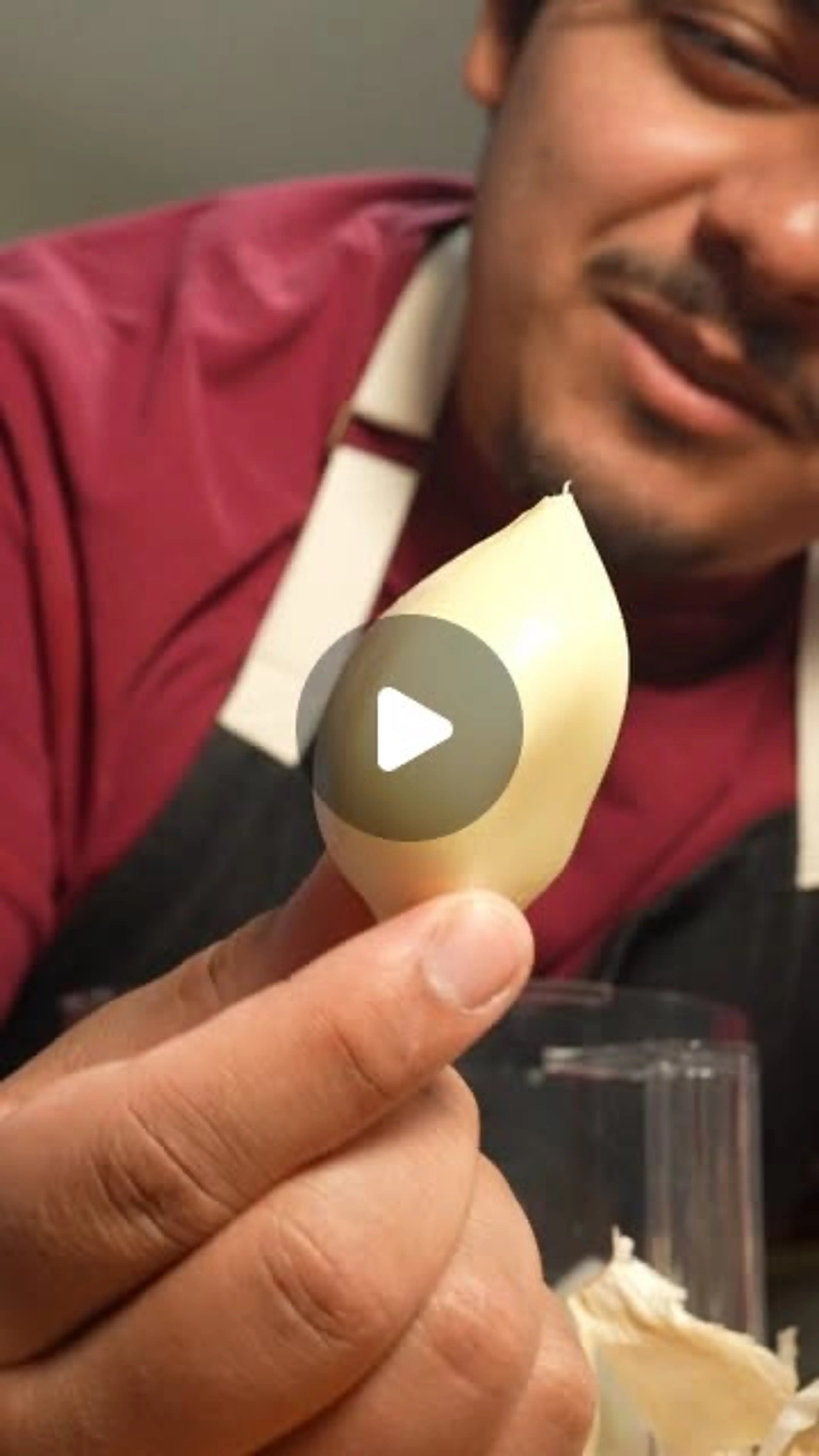 Marinate Any Meat with This Garlic and Onion Marinade. This