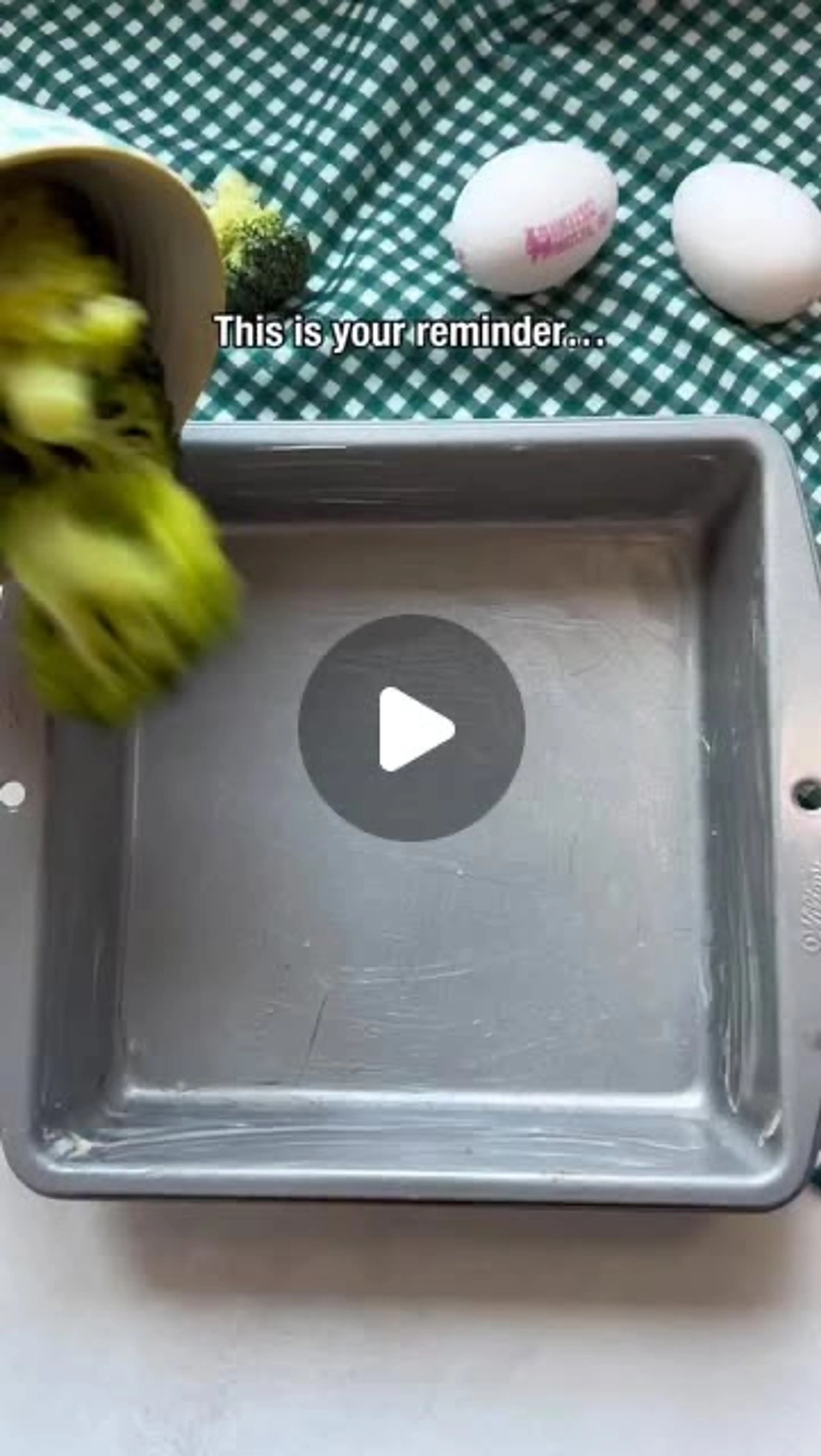 I Used to Shame Myself for Wanting Shortcuts