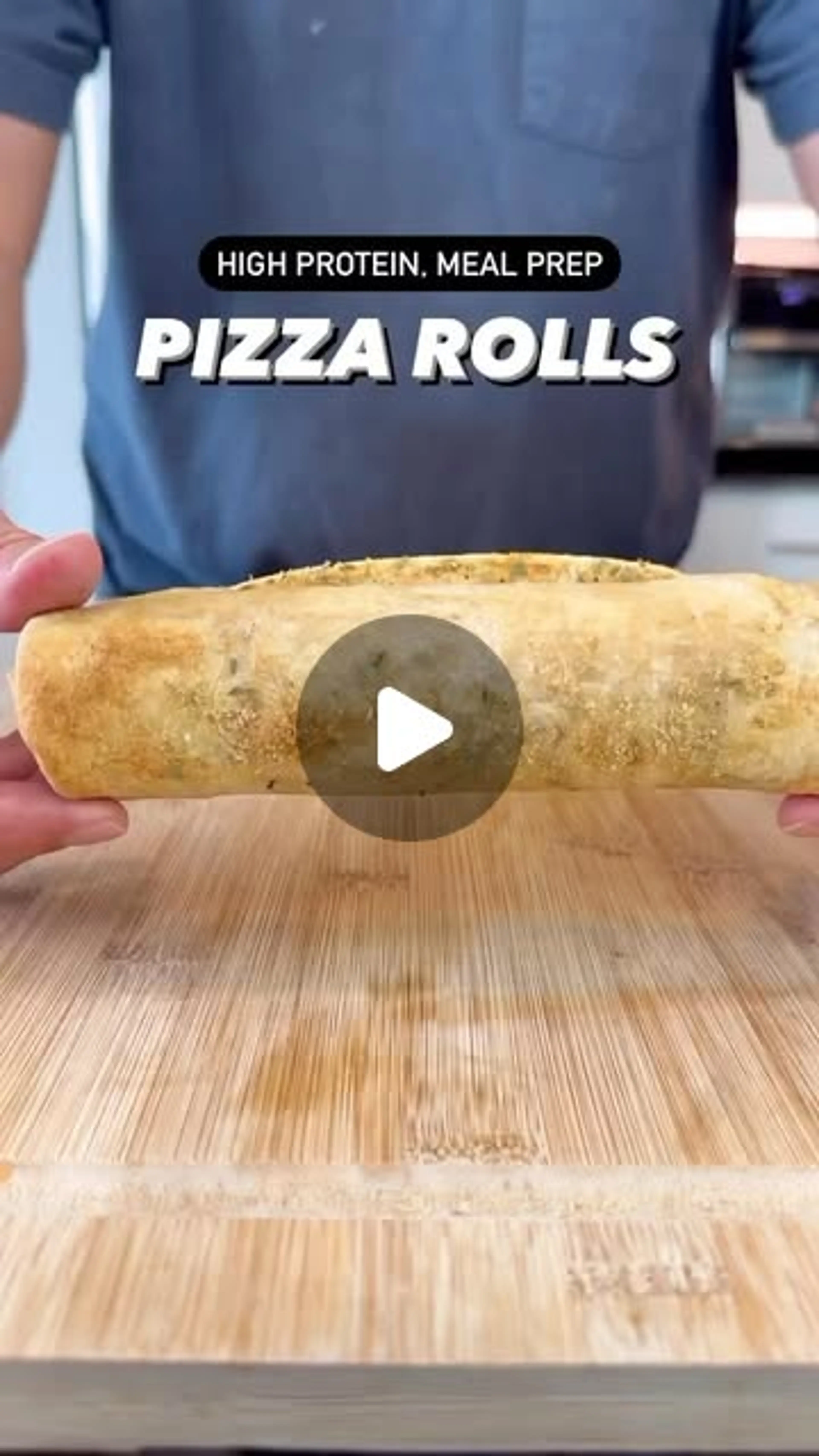 Would You Eat or Pass