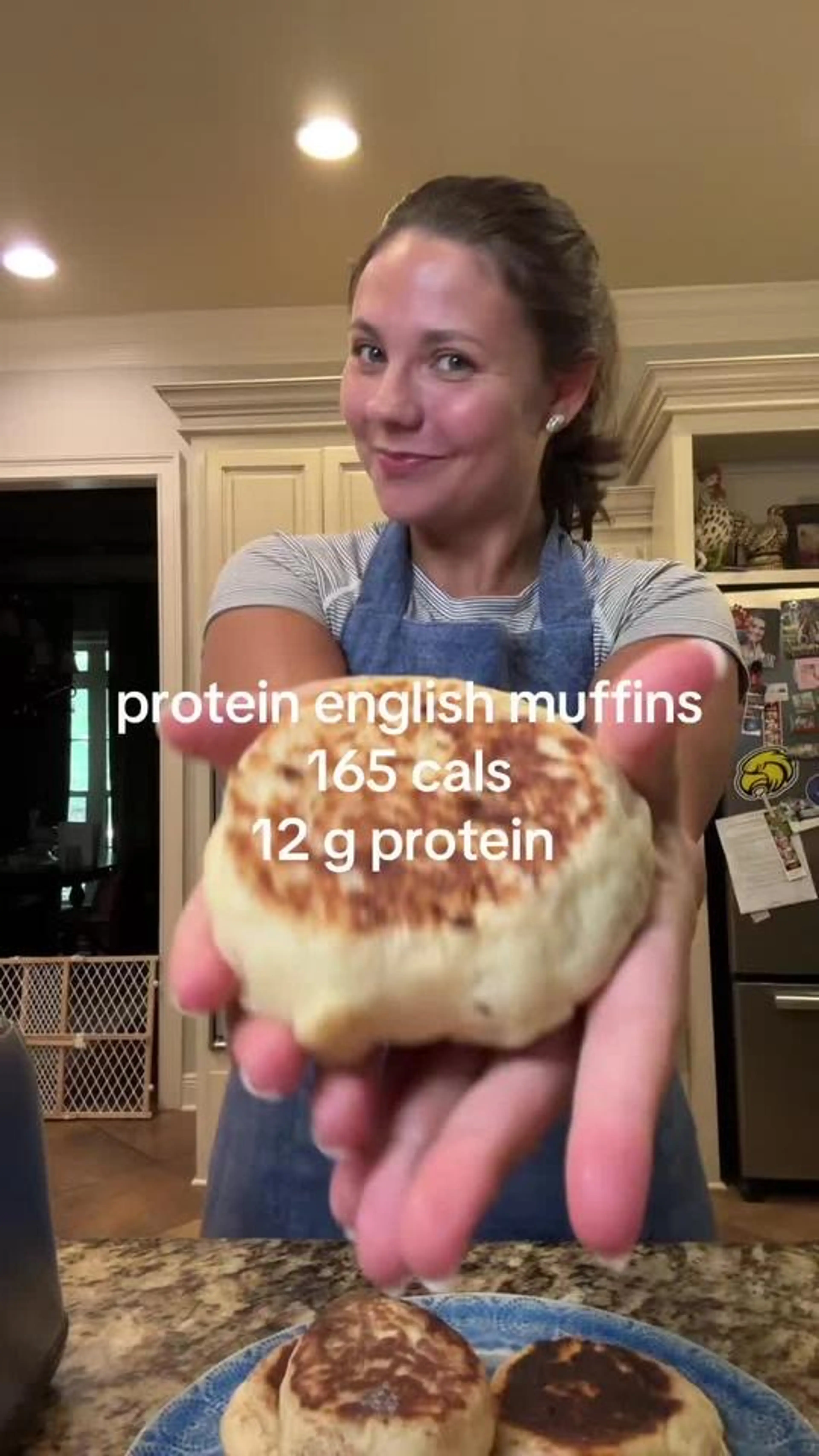 Listening to Sabrinas New Album on Repeat