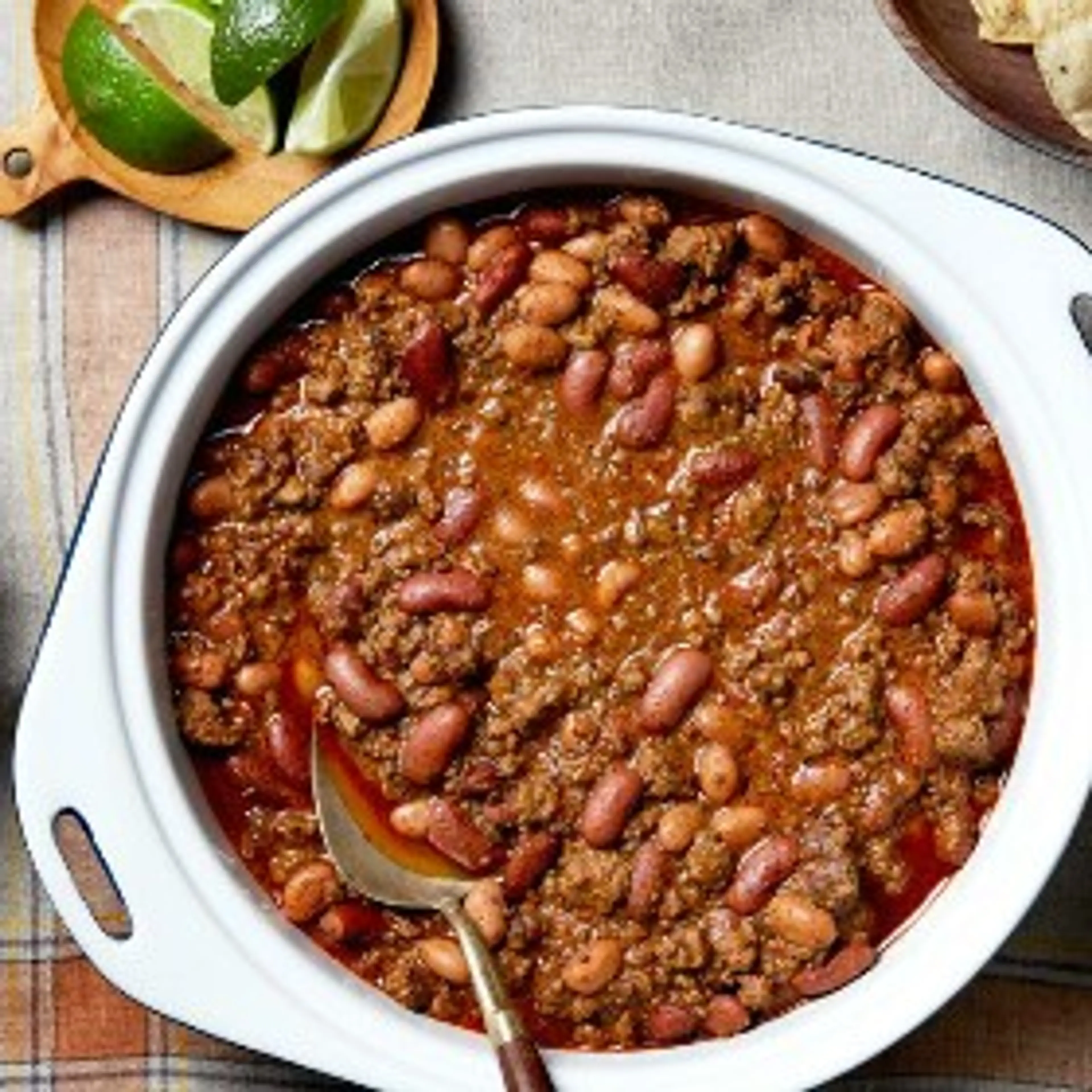 Chili