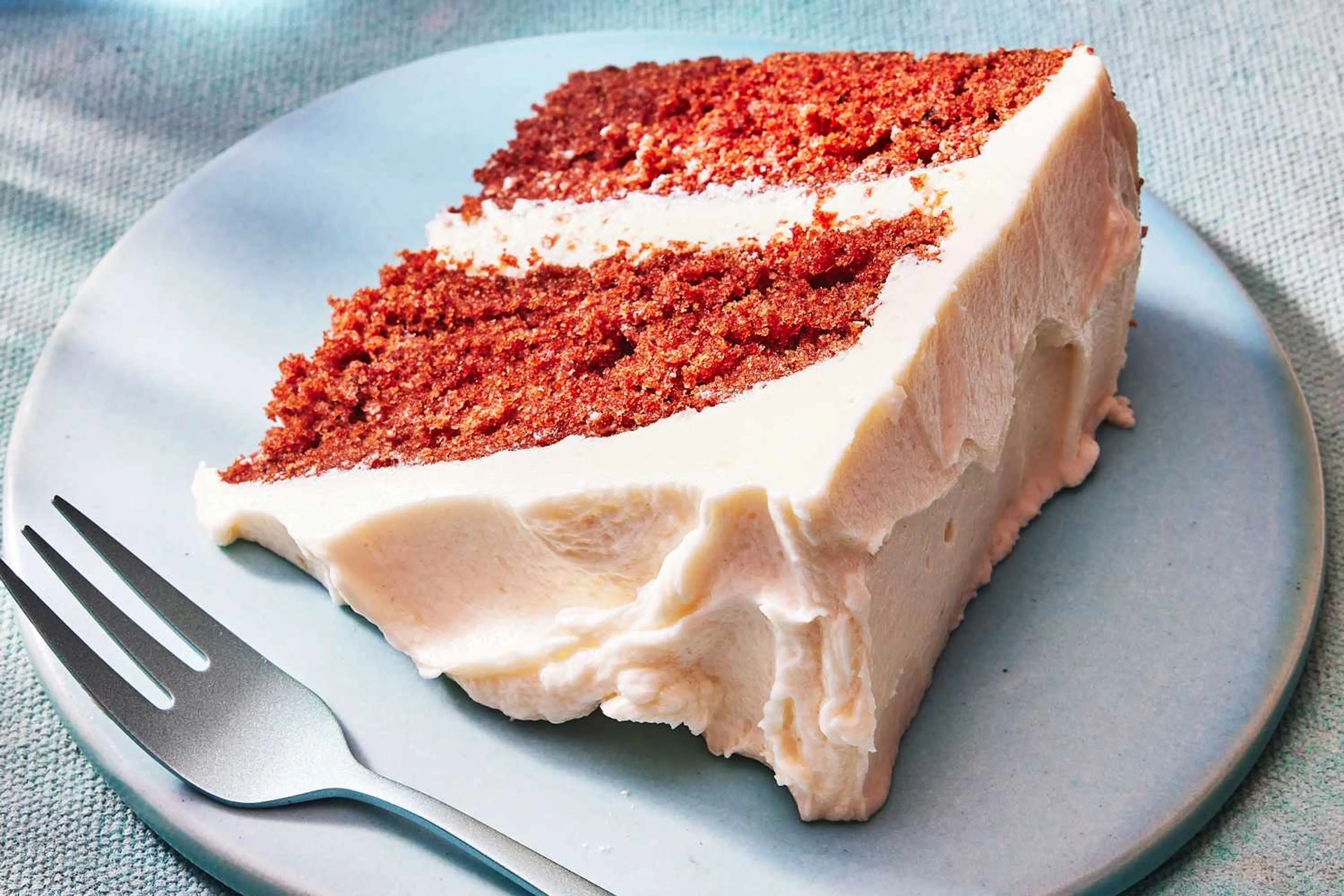 Ermine Frosting