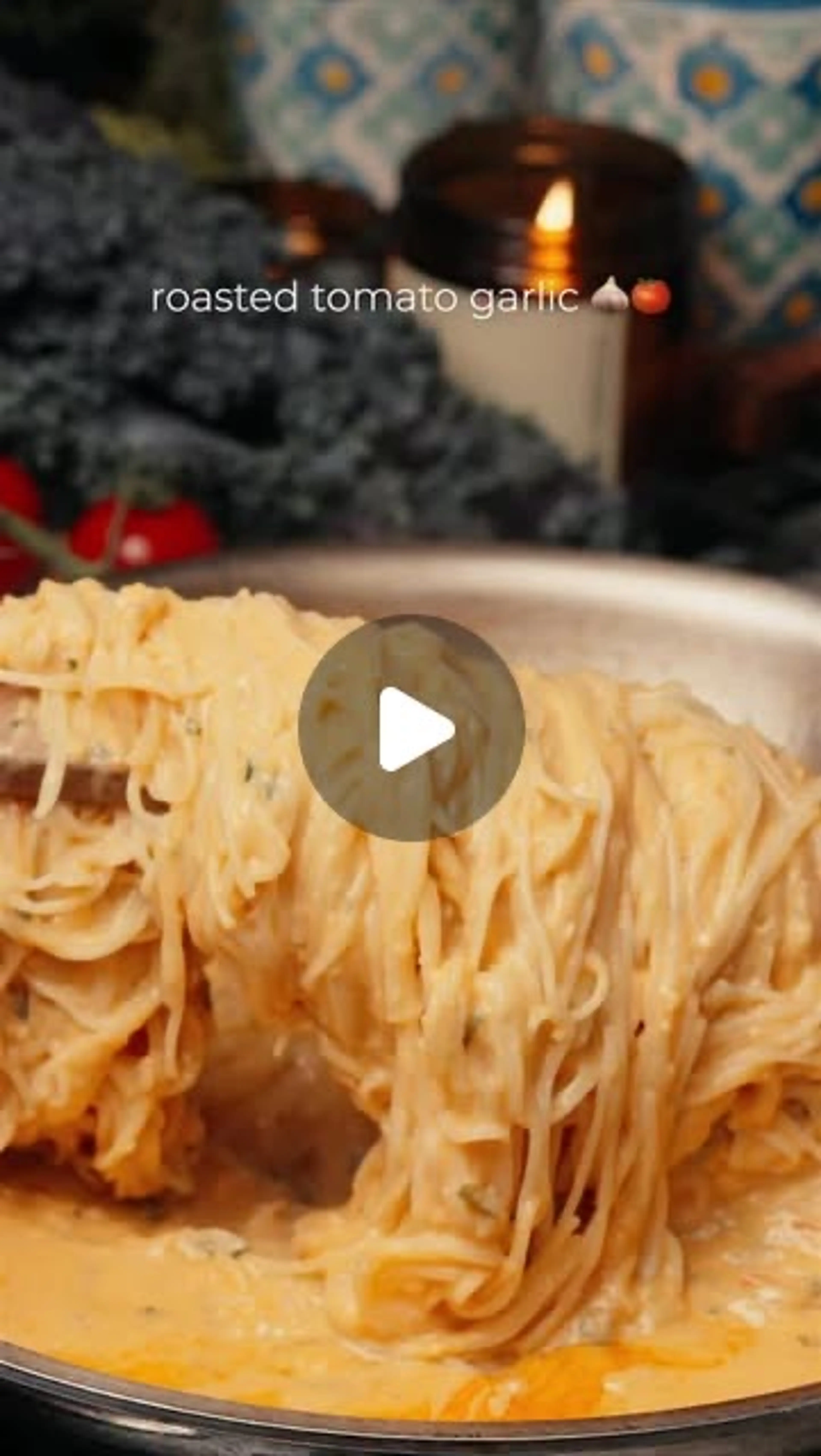 You Need This Garlic Sauce