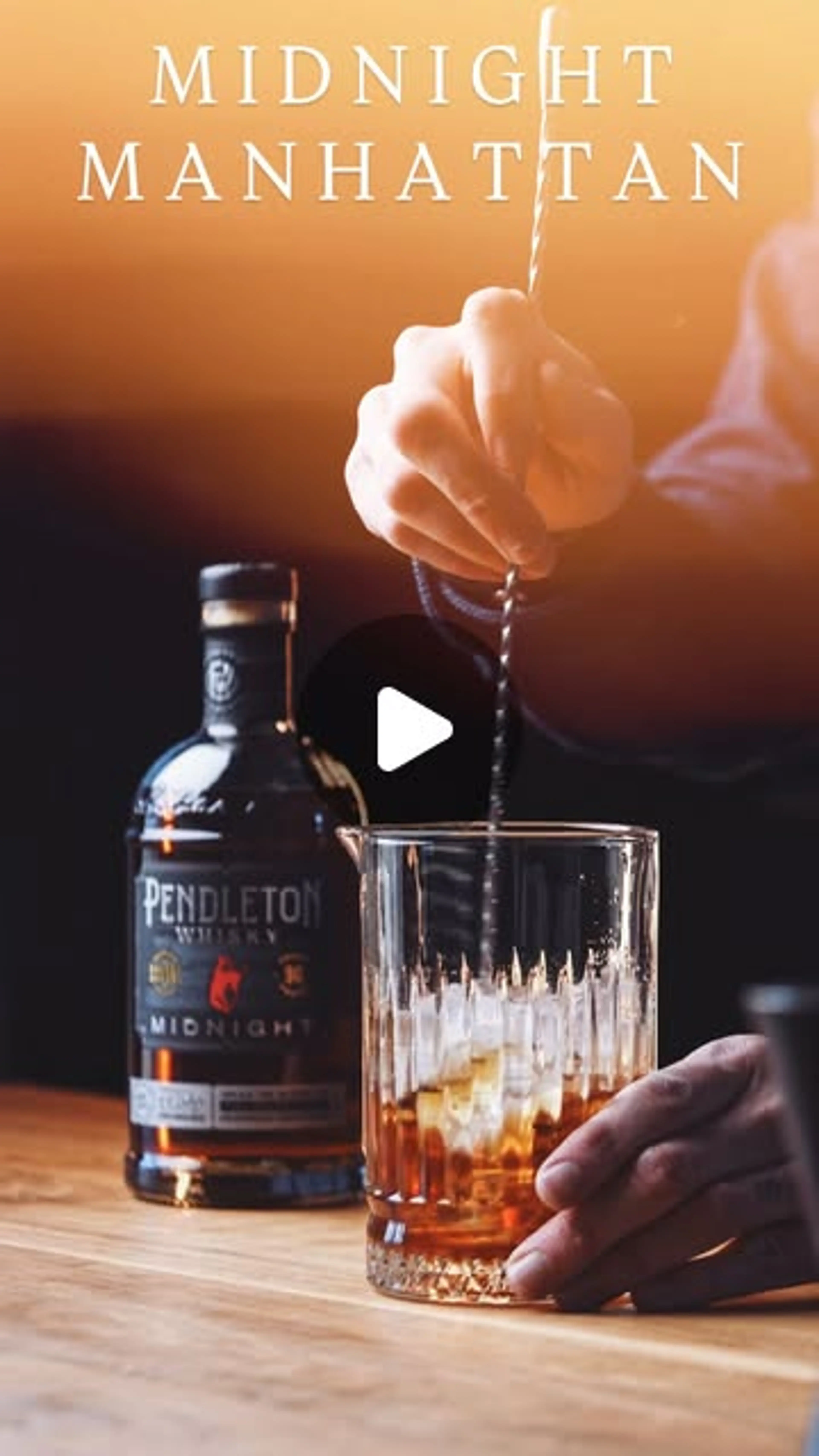 M I D N I G H T
M A N H A T T A N