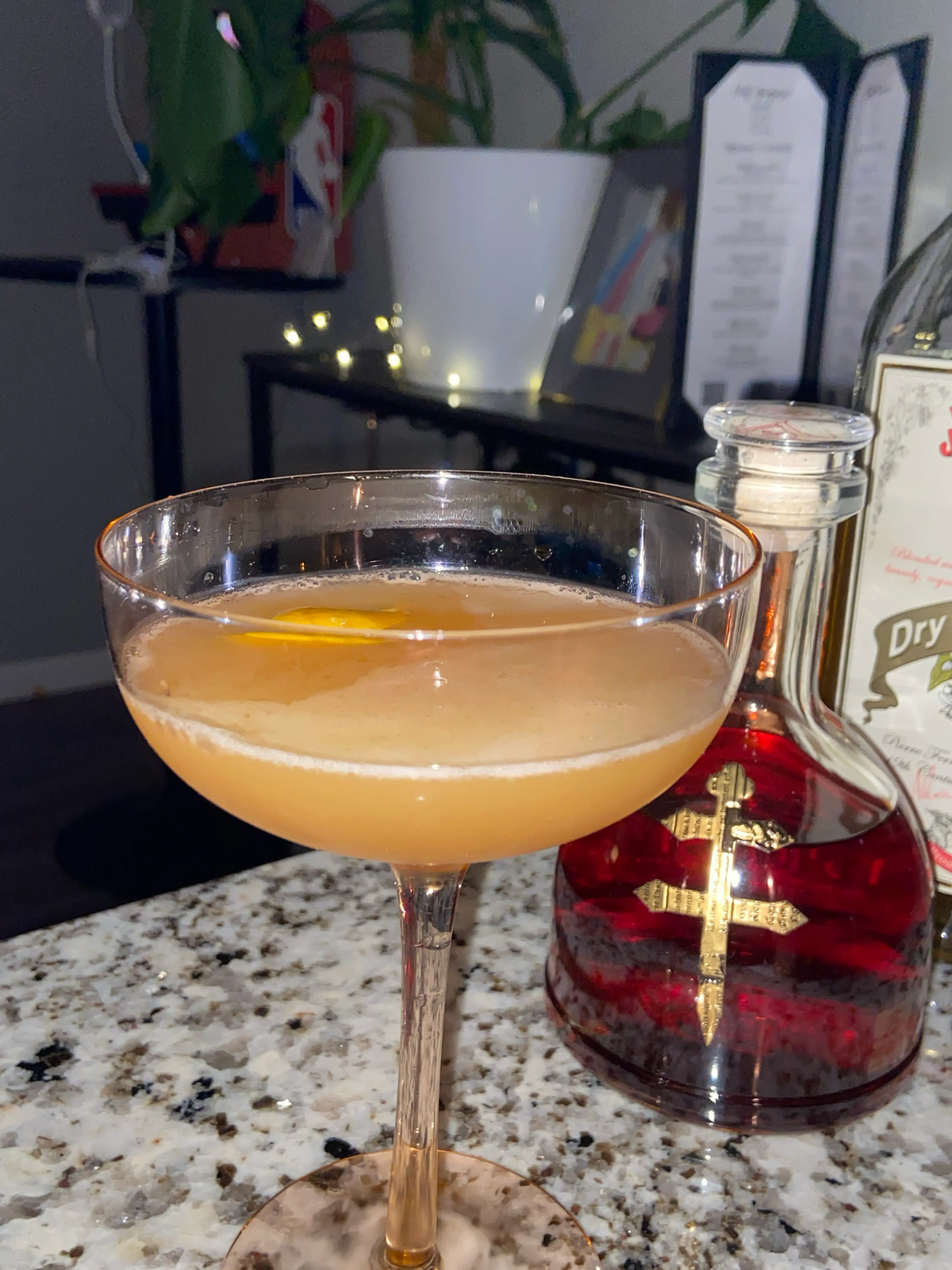 Sidecar