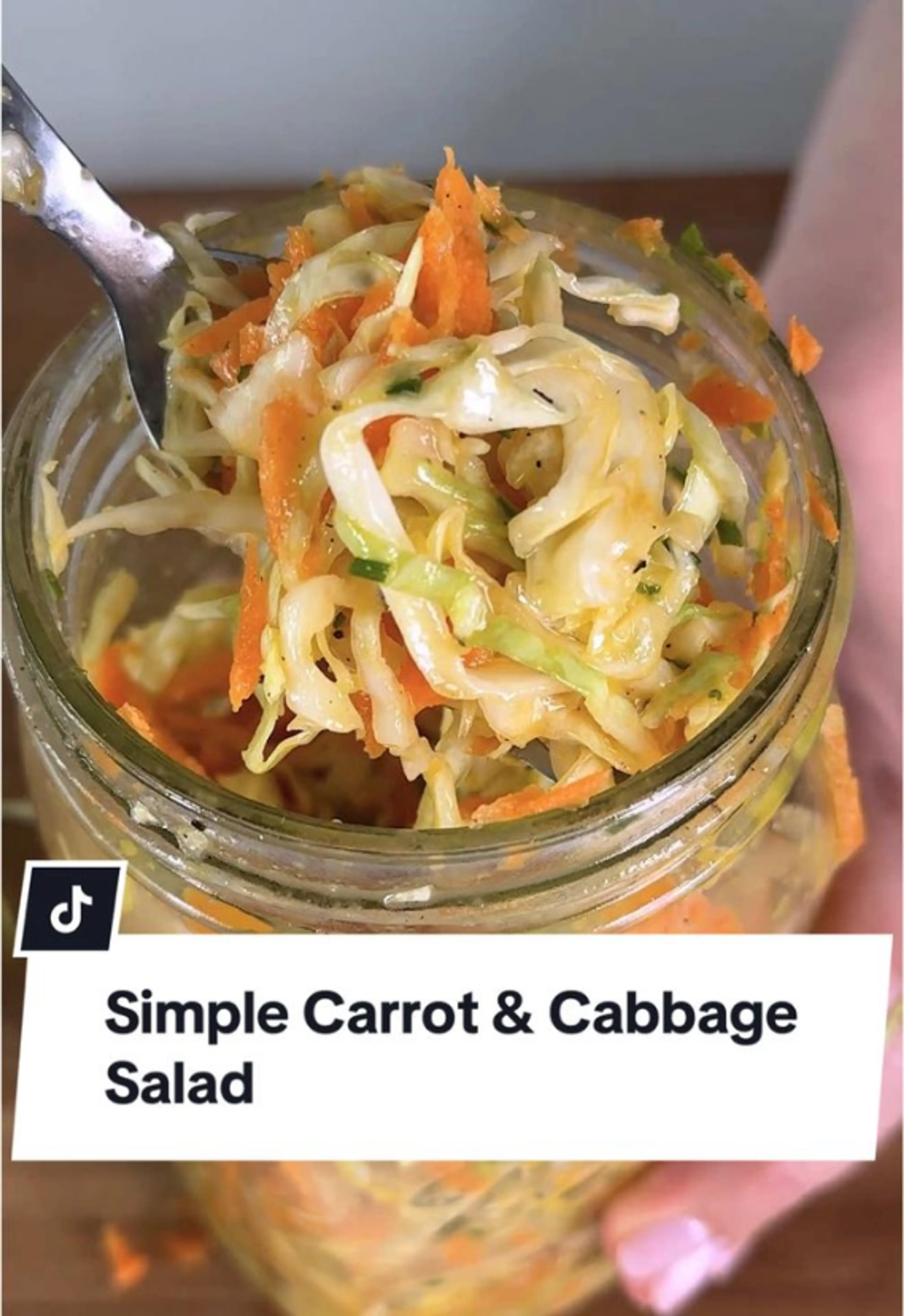 What’s Our Favorite Way to Eat Carrots, @foodandwine? Glad Y