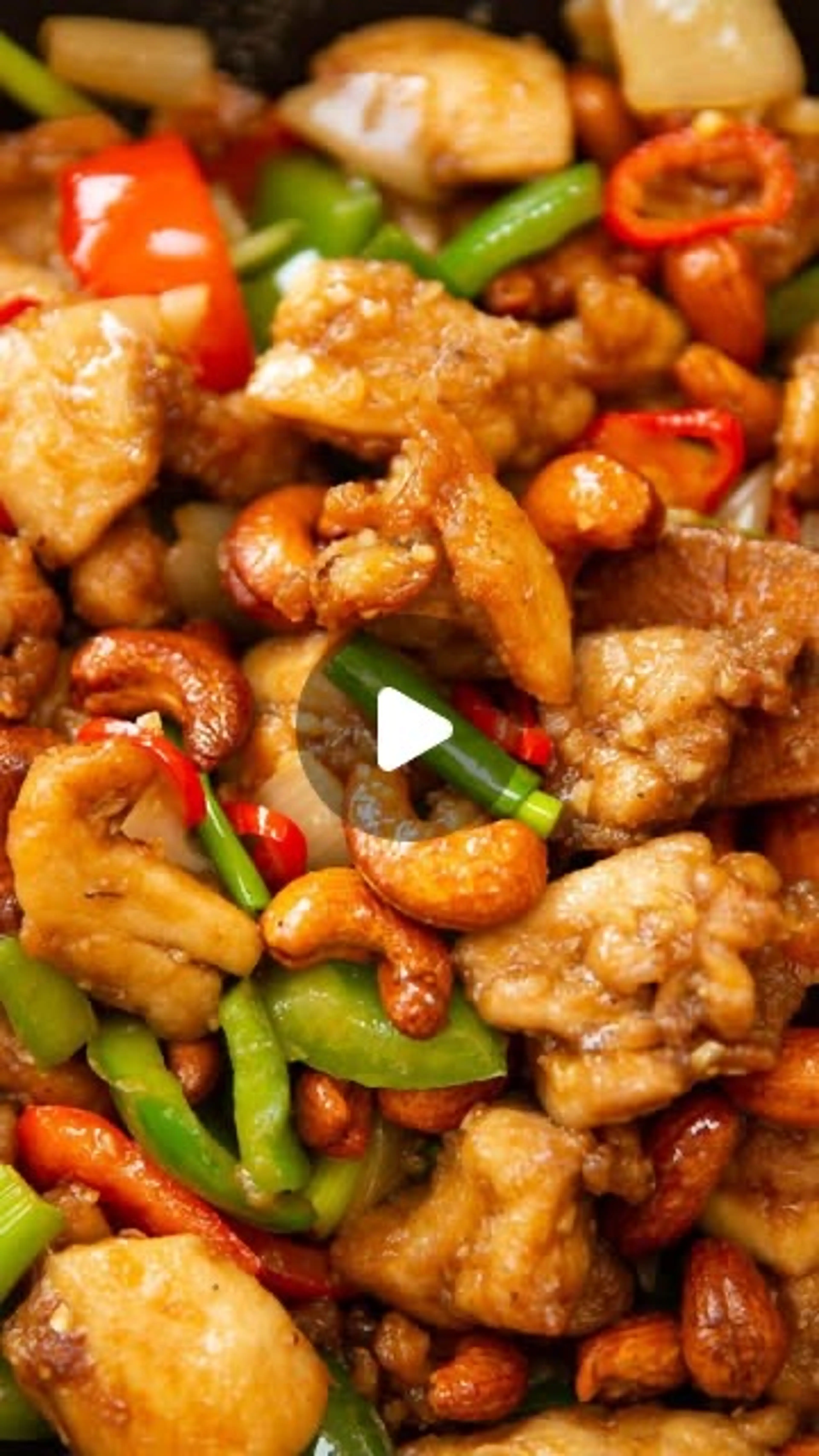This Is a Gem of a Recipe That I’ve Been Devouring for Many