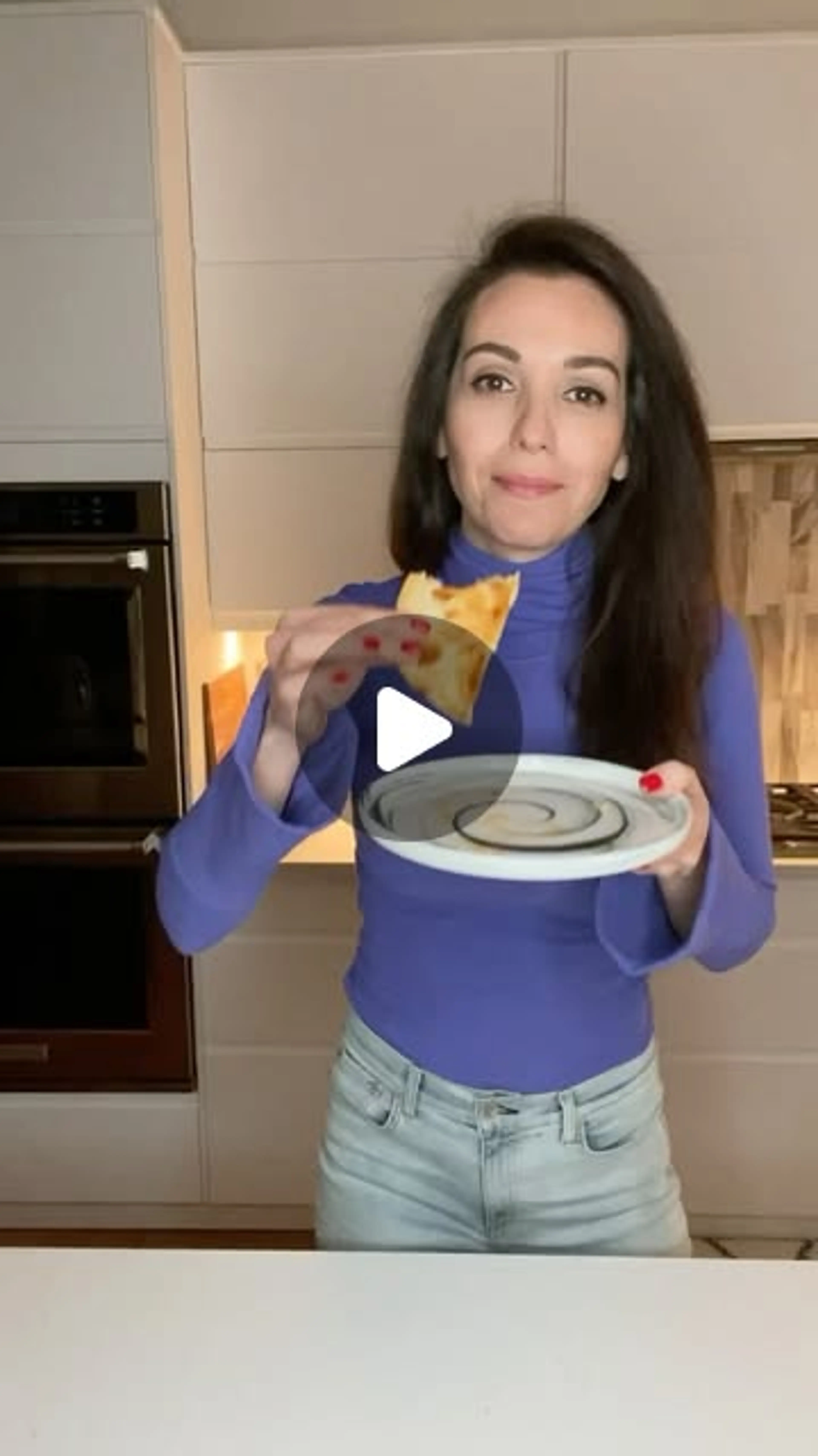 Crispy Chipotle Chicken Tacos