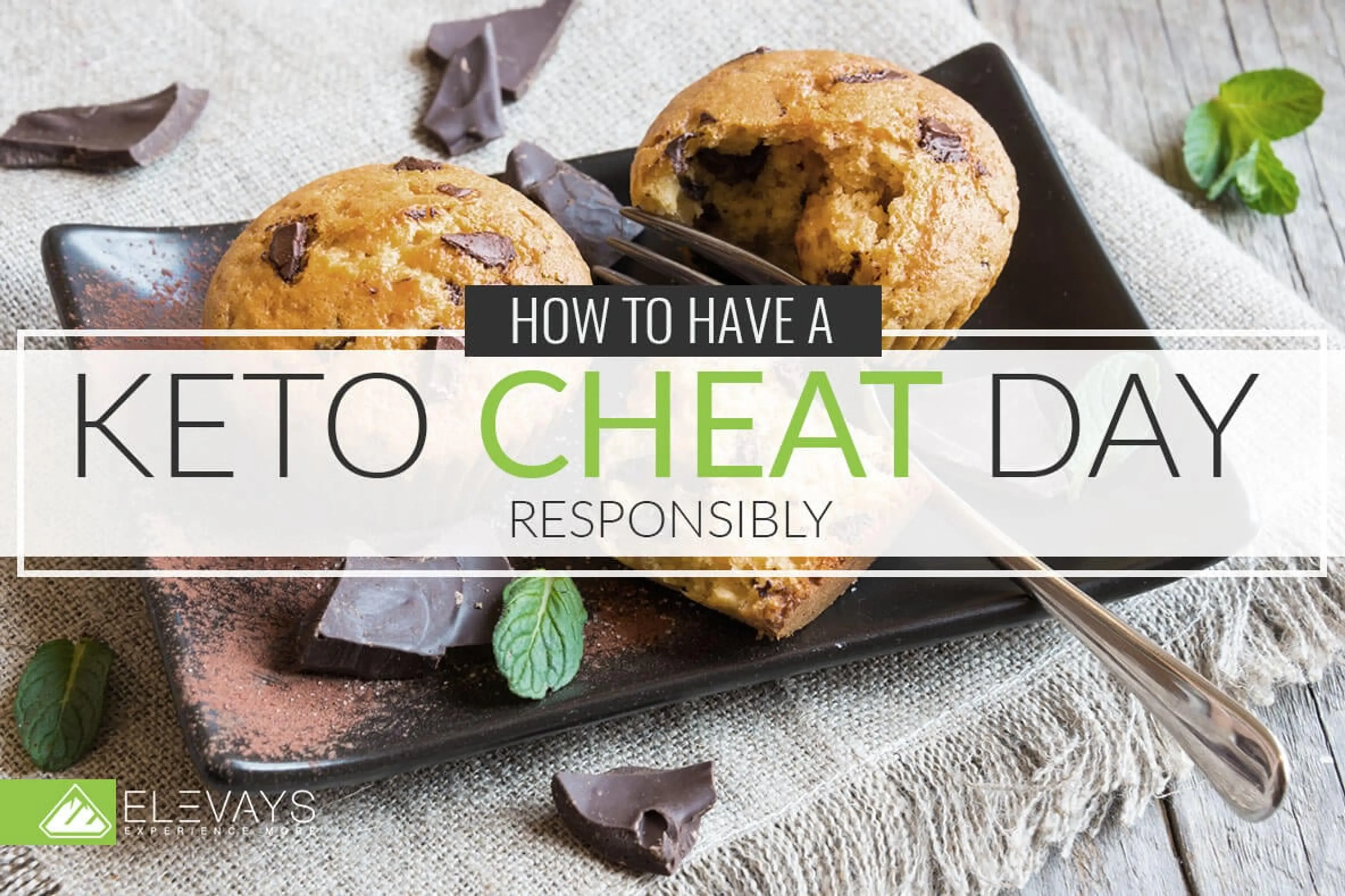 Cheat Day