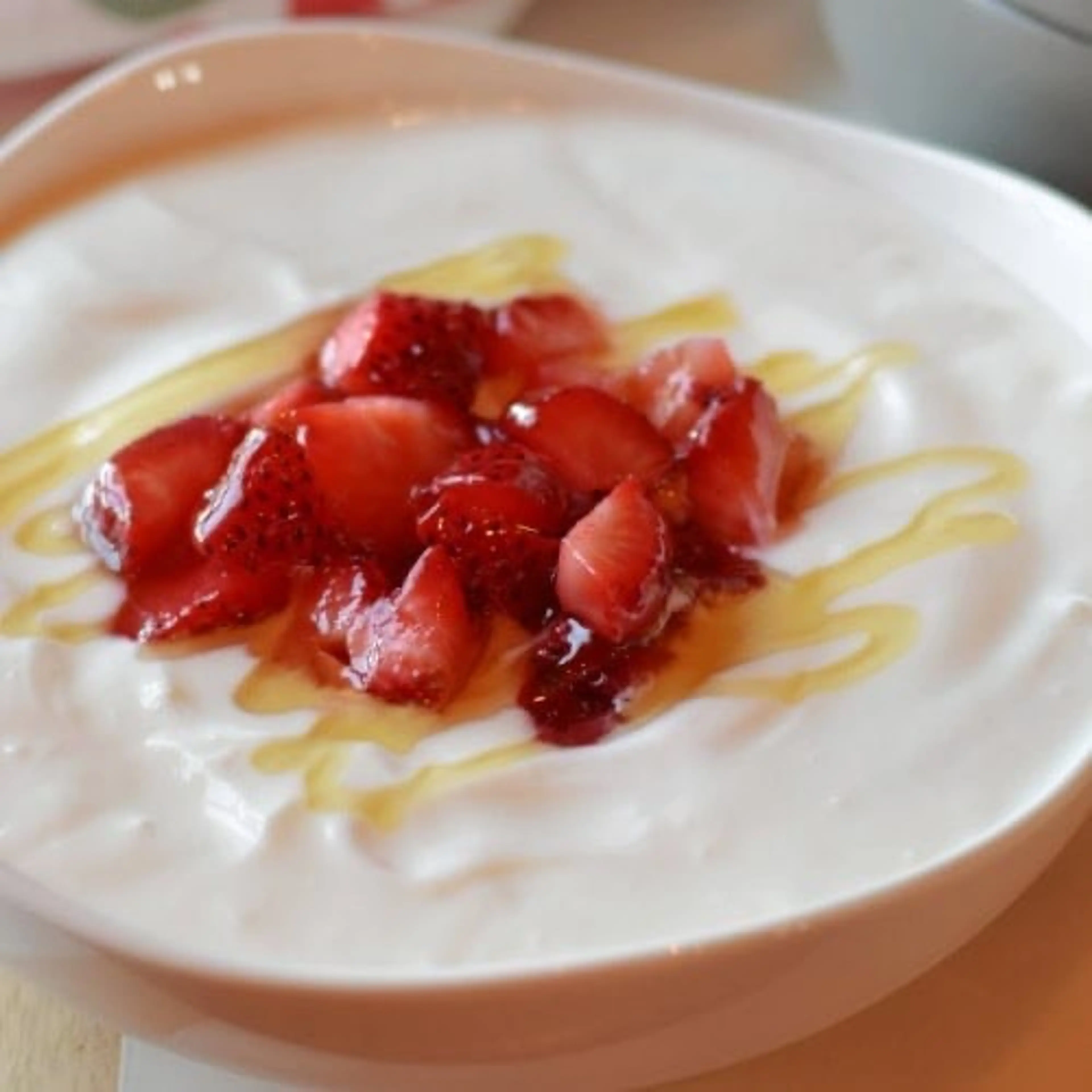 Instant Pot Yogurt With No Yogurt Button