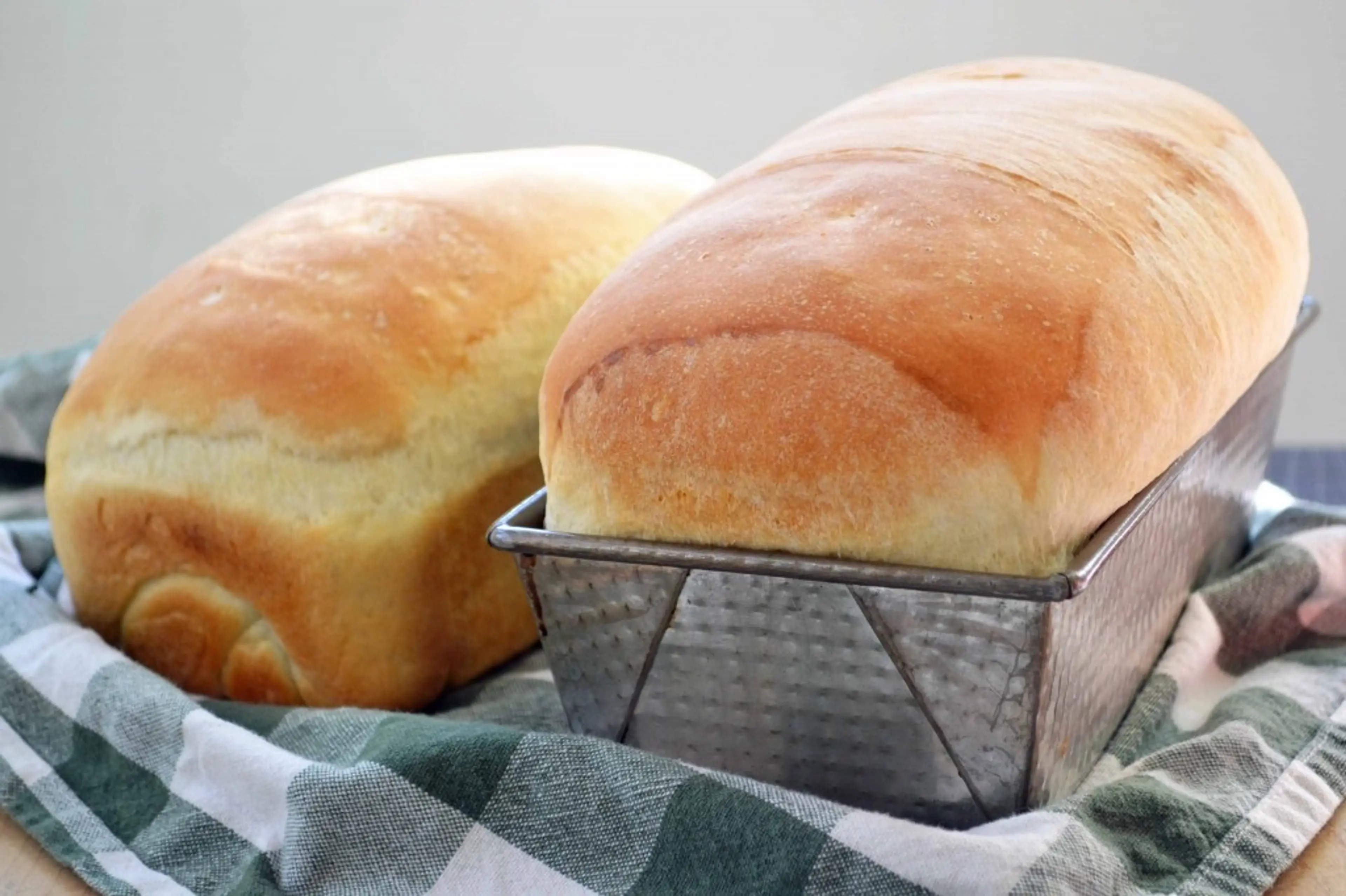 Italian Bread