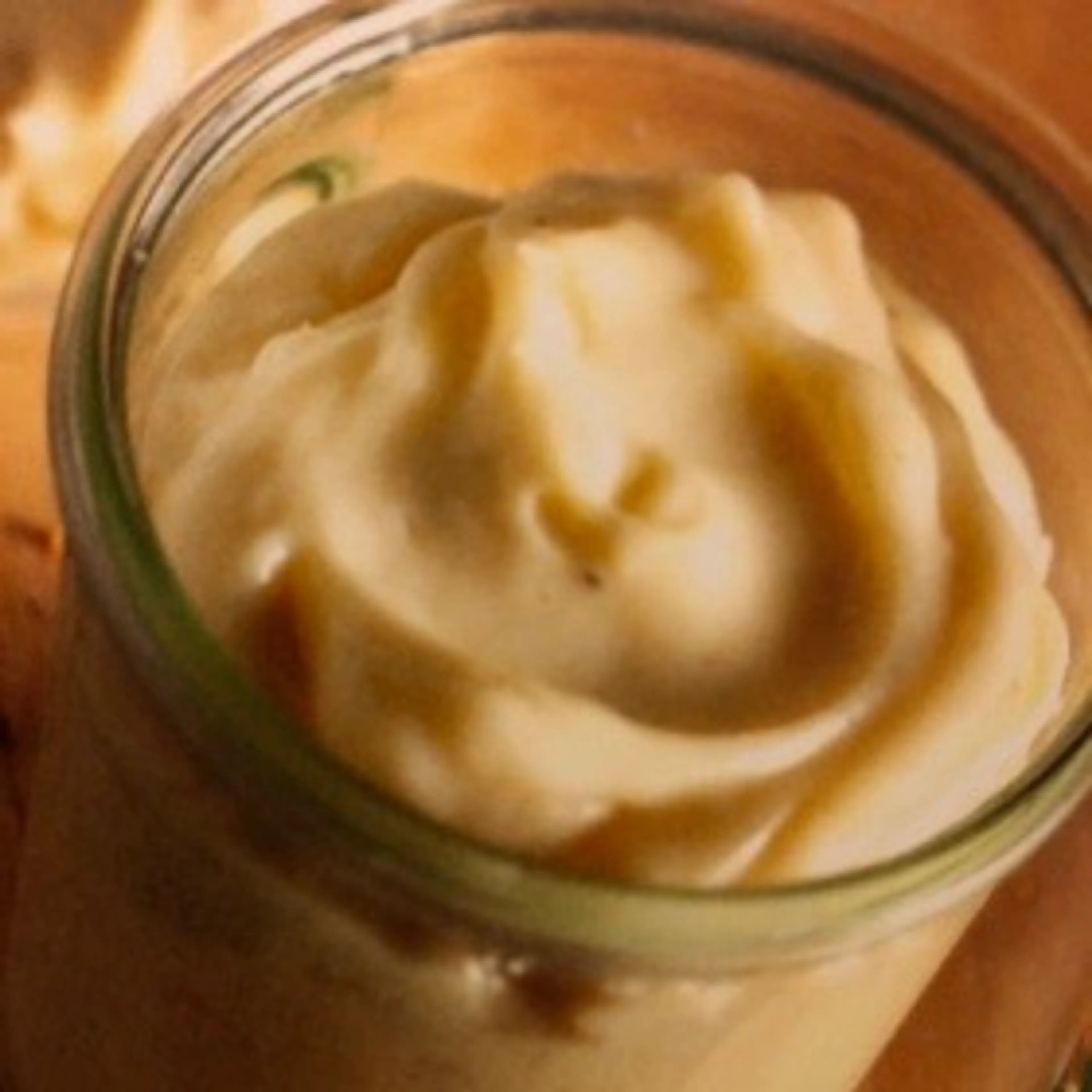 Mayonnaise
