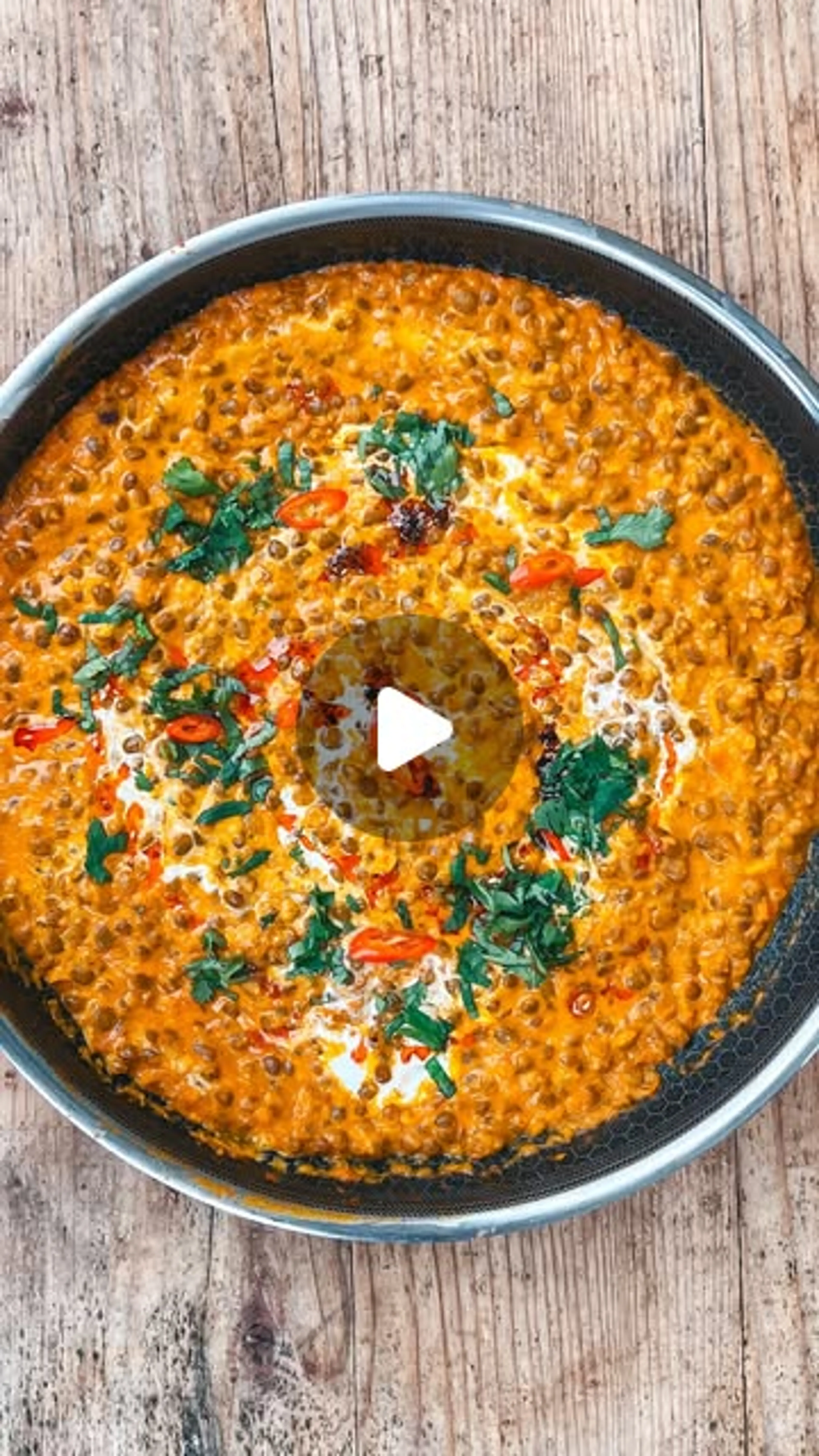 Und Hier Das Rezept Zum Abspeichern