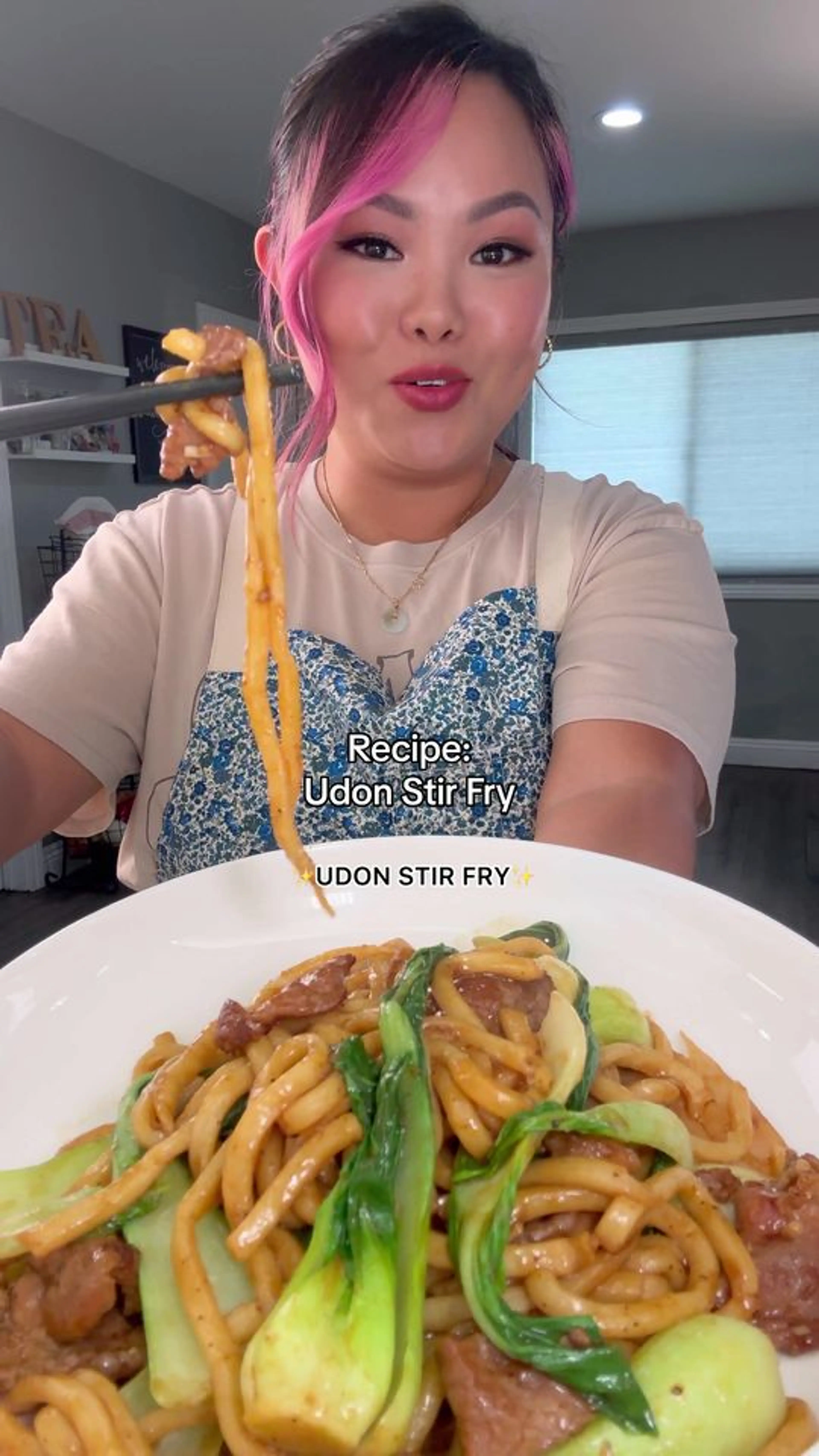 So Easy to Make and Such a Comforting Meal