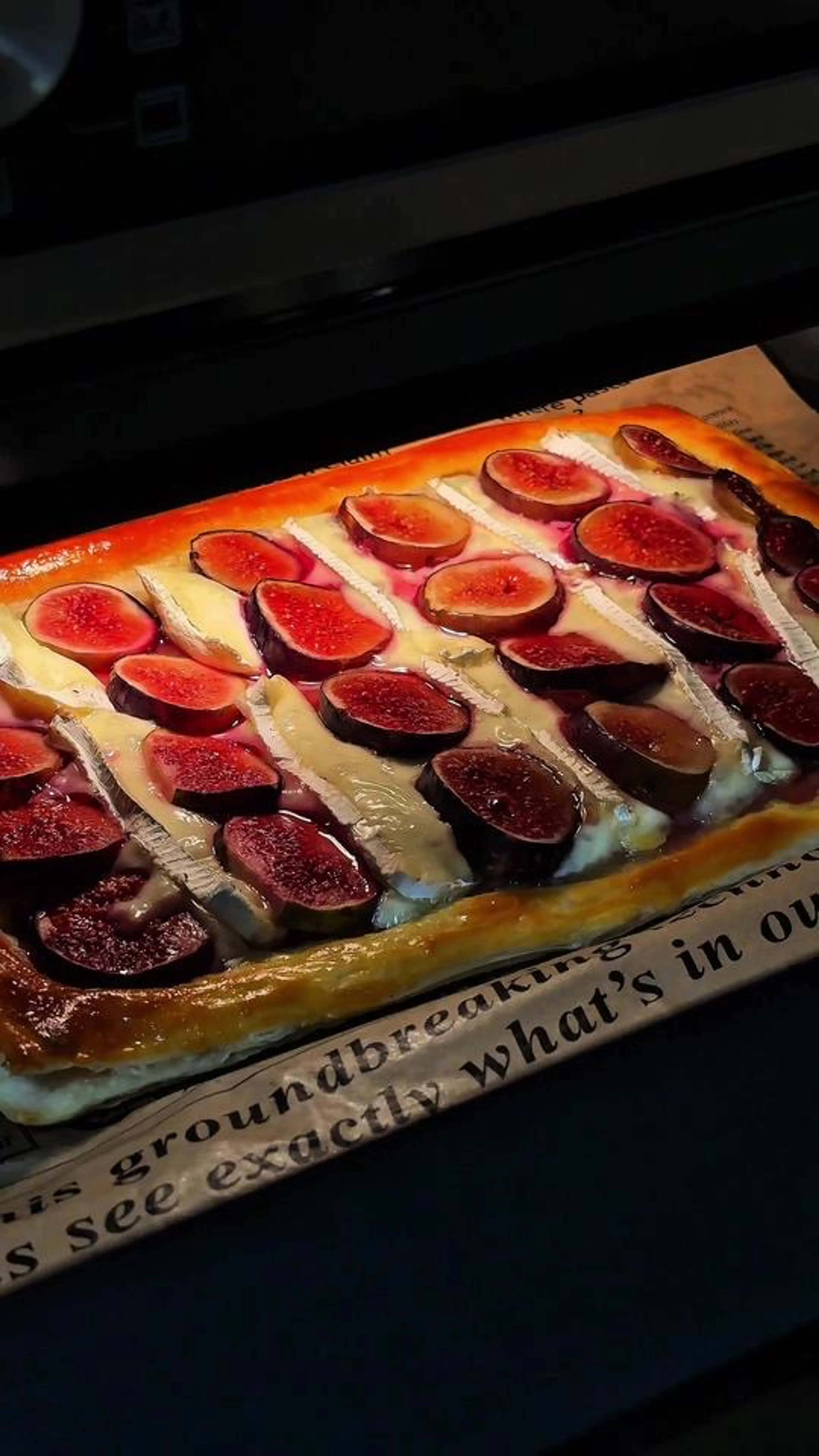 Это Таак Вкусно