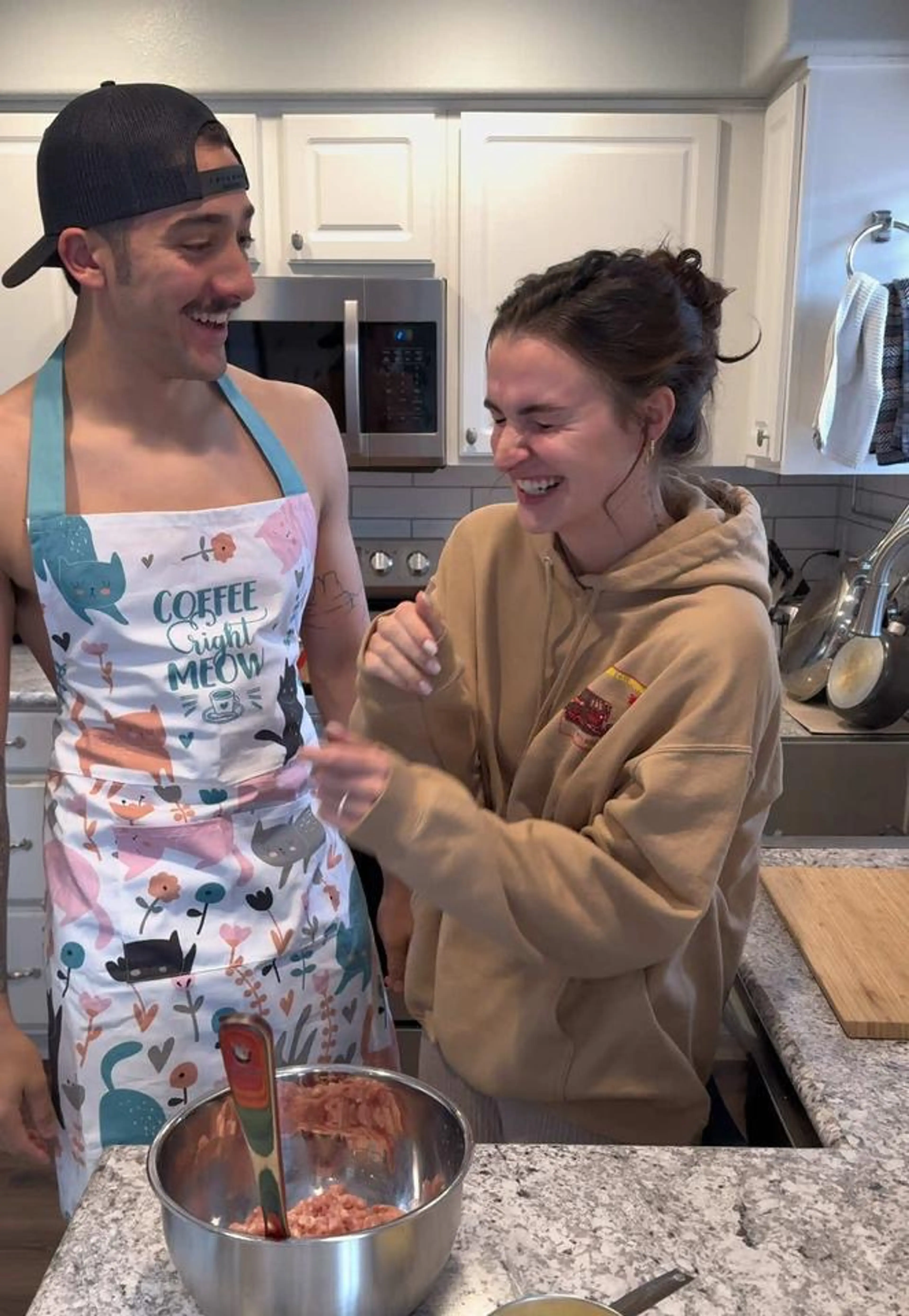 Crispy Chicken Chips