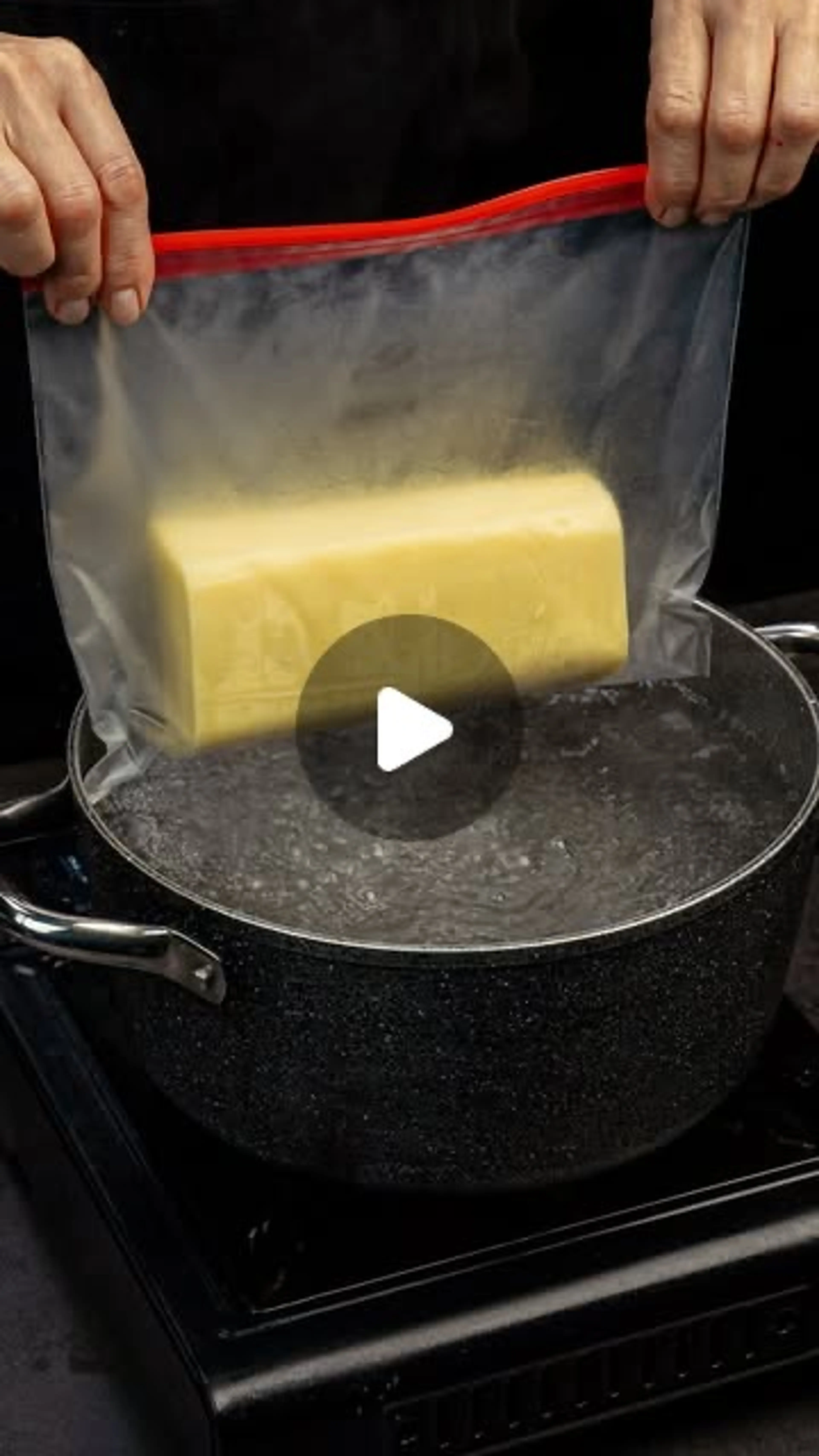 Simpler Than You Imagine. the Best Appetizer Recipe, Made fr