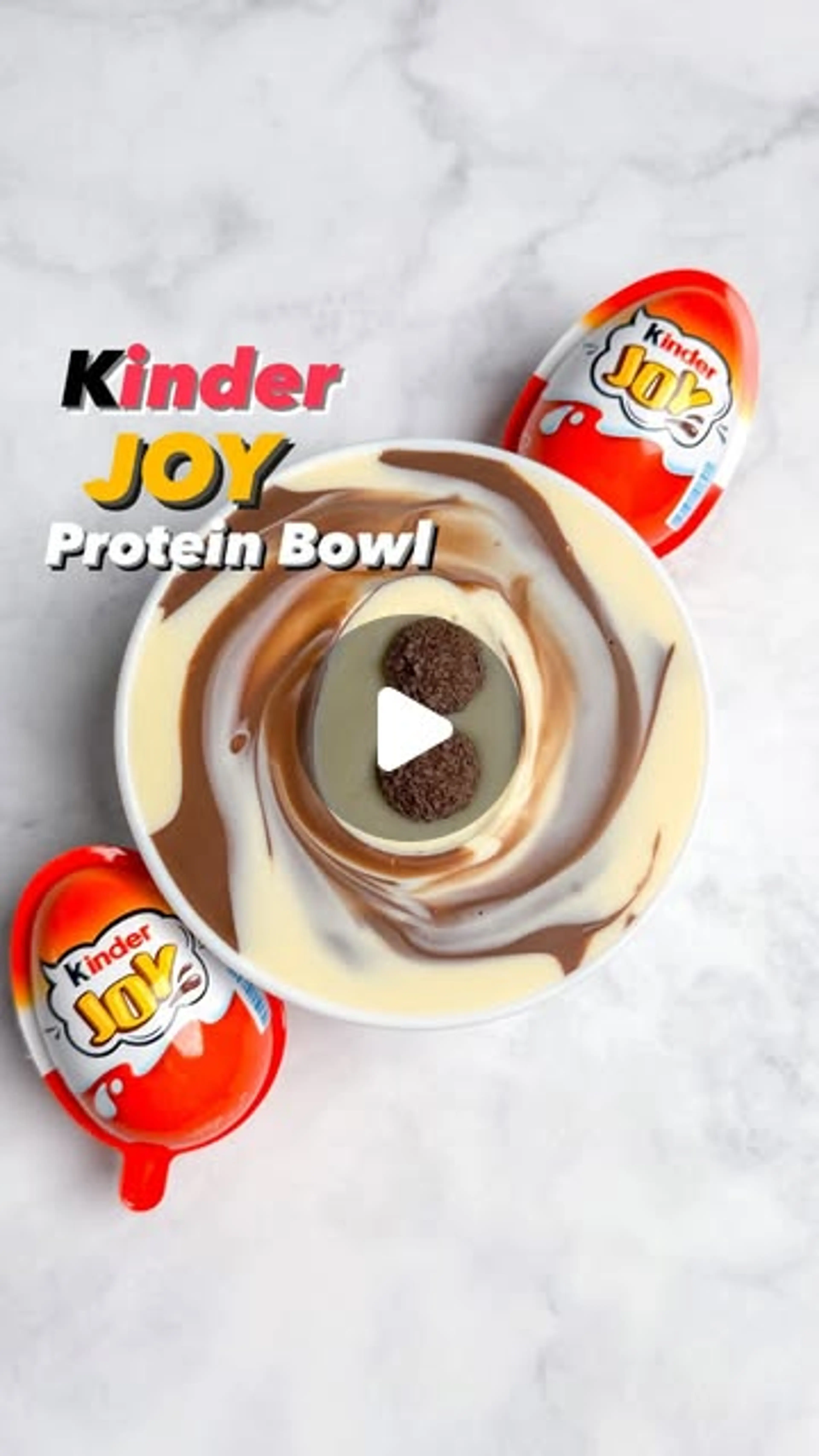 Zum Abnehmrezept