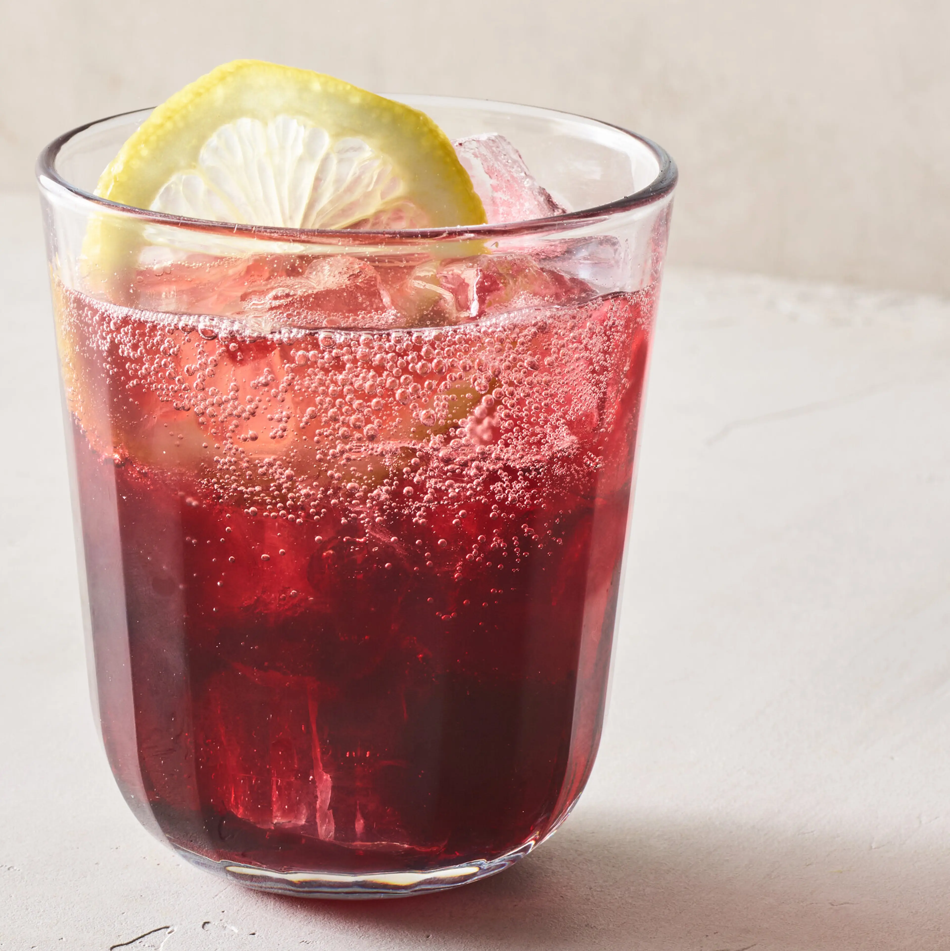 Tinto de Verano