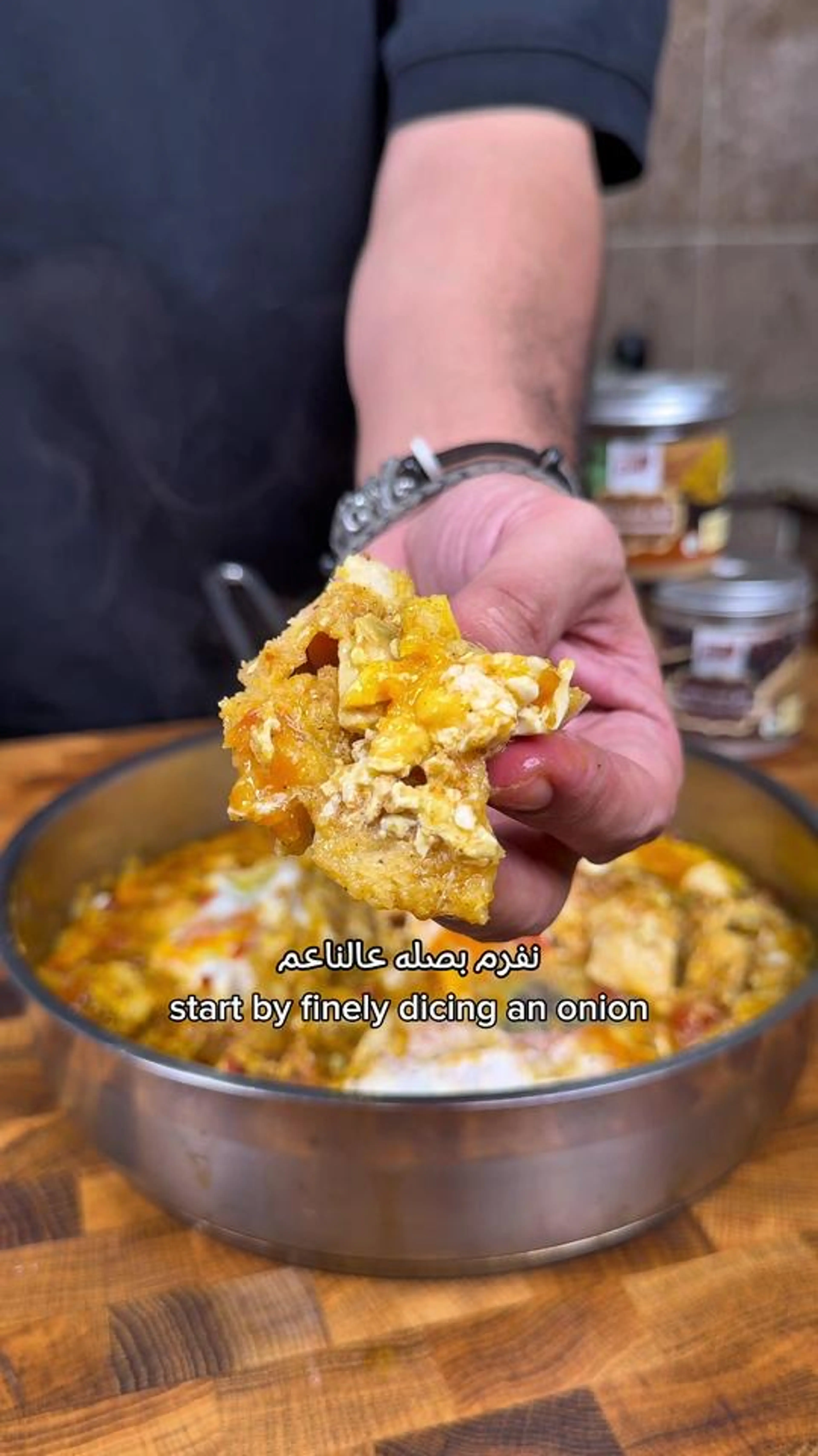 Mqila مقيله