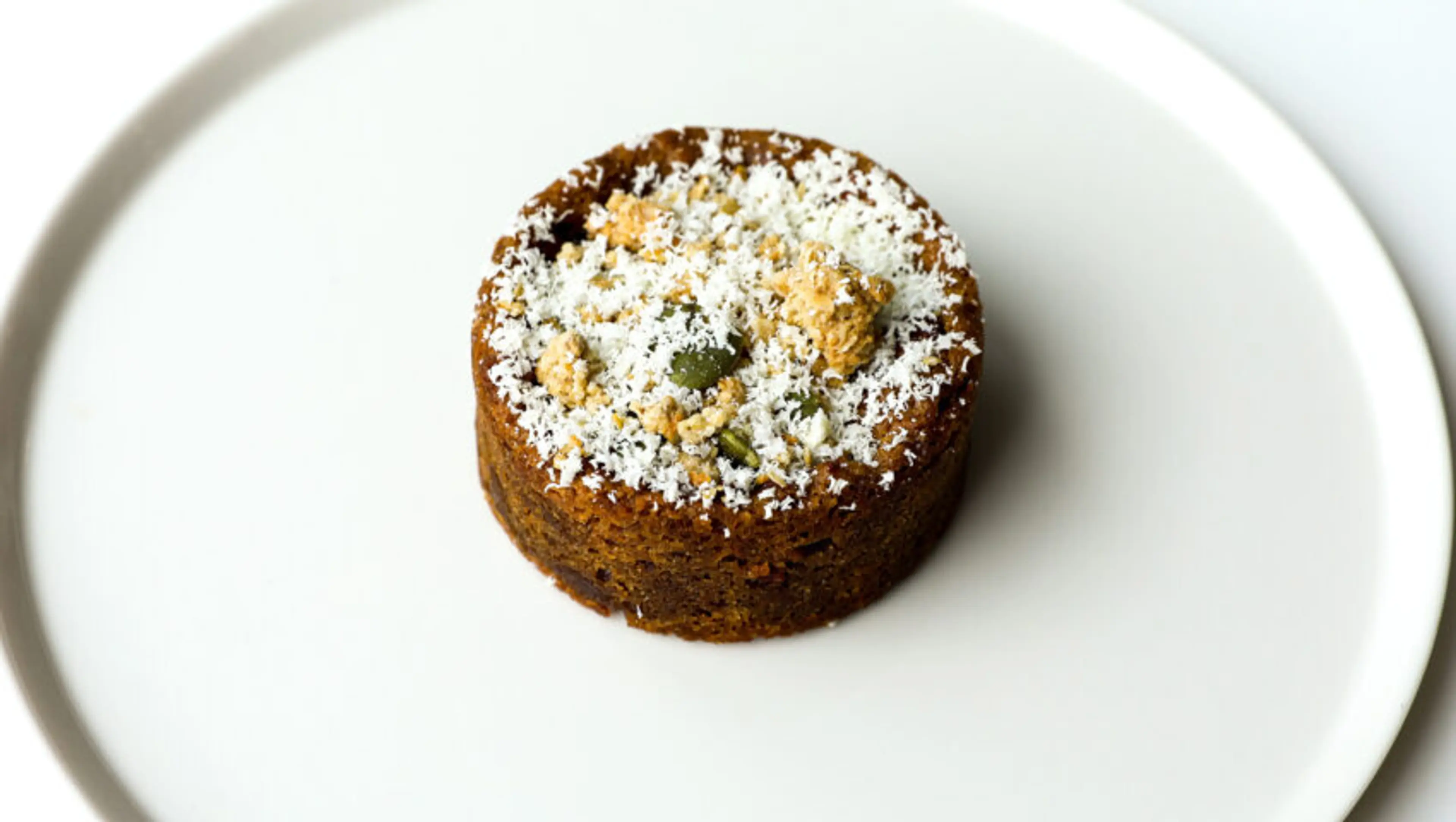 Deep dish cookie pie