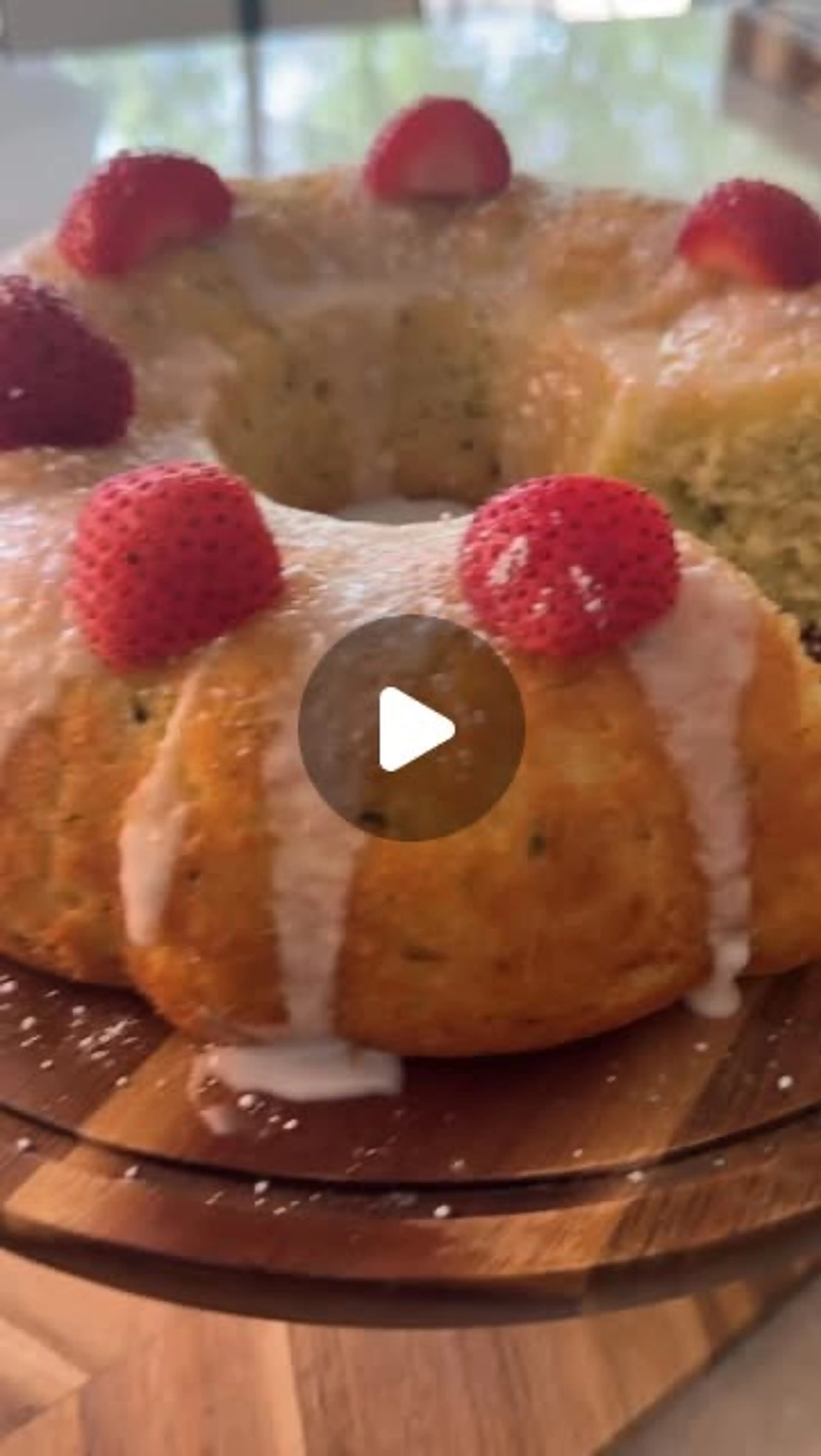 Zucchini Season Means Plenty of This Versatile Summer Squash