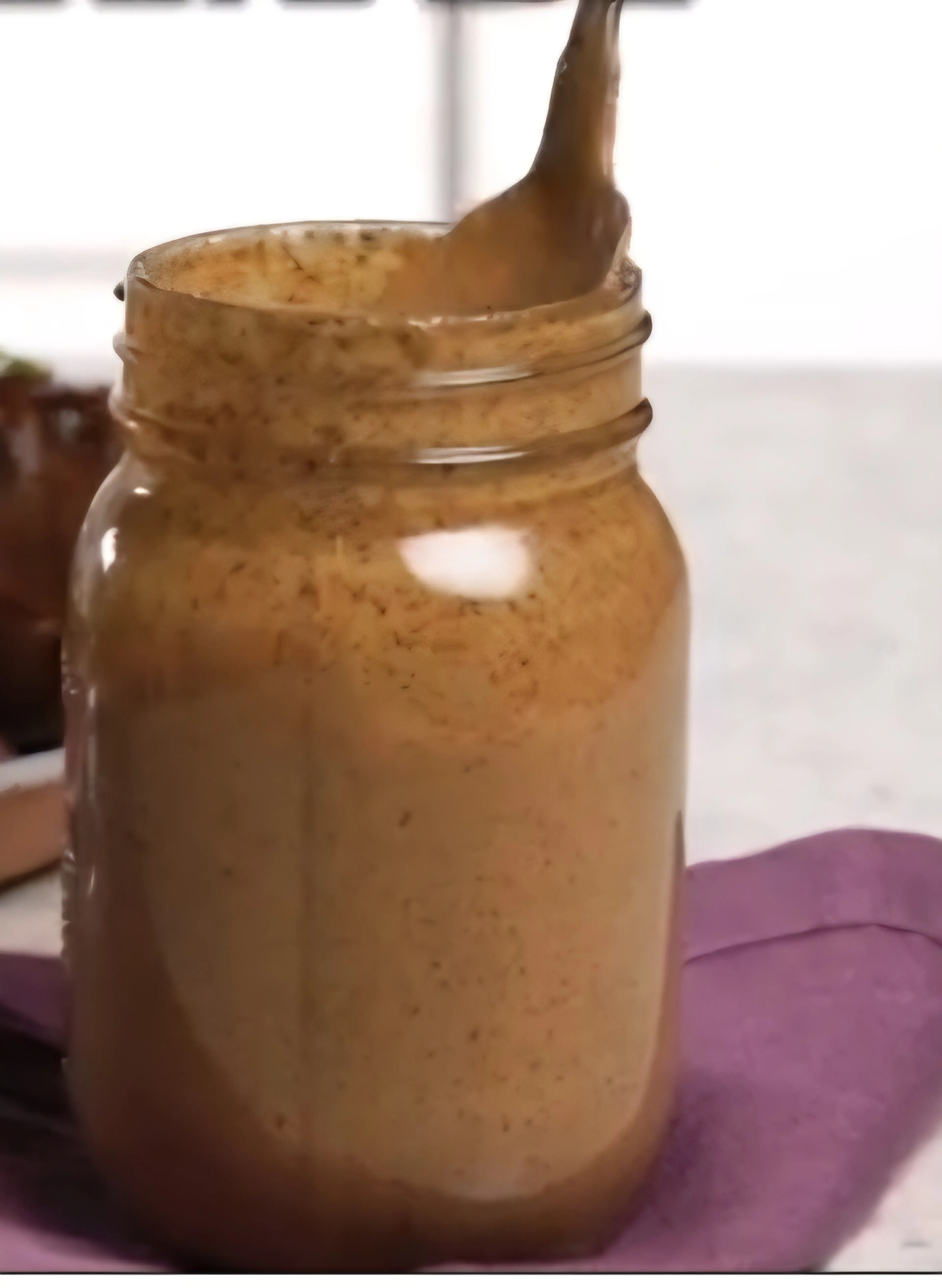Best Steak Marinade