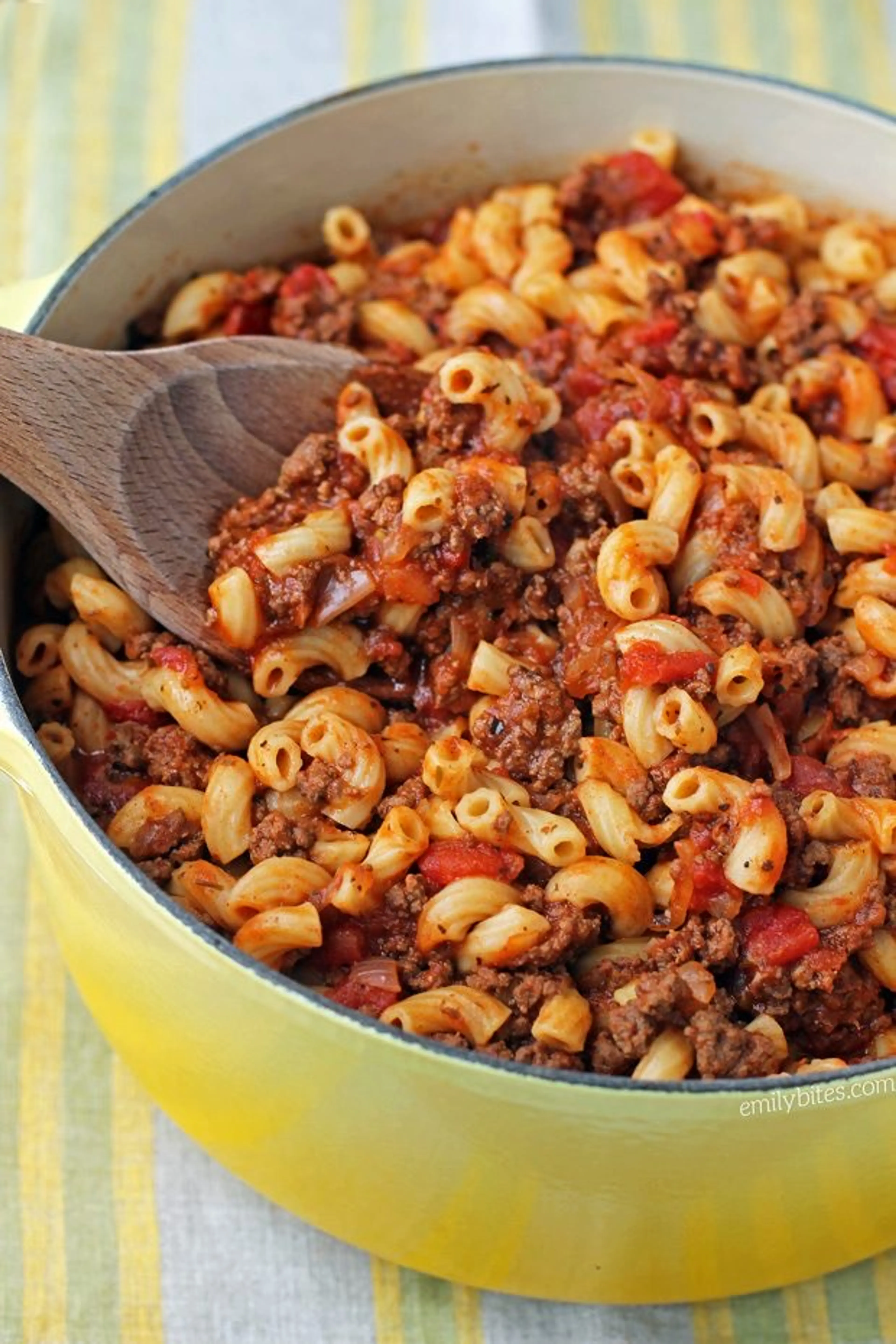 Goulash