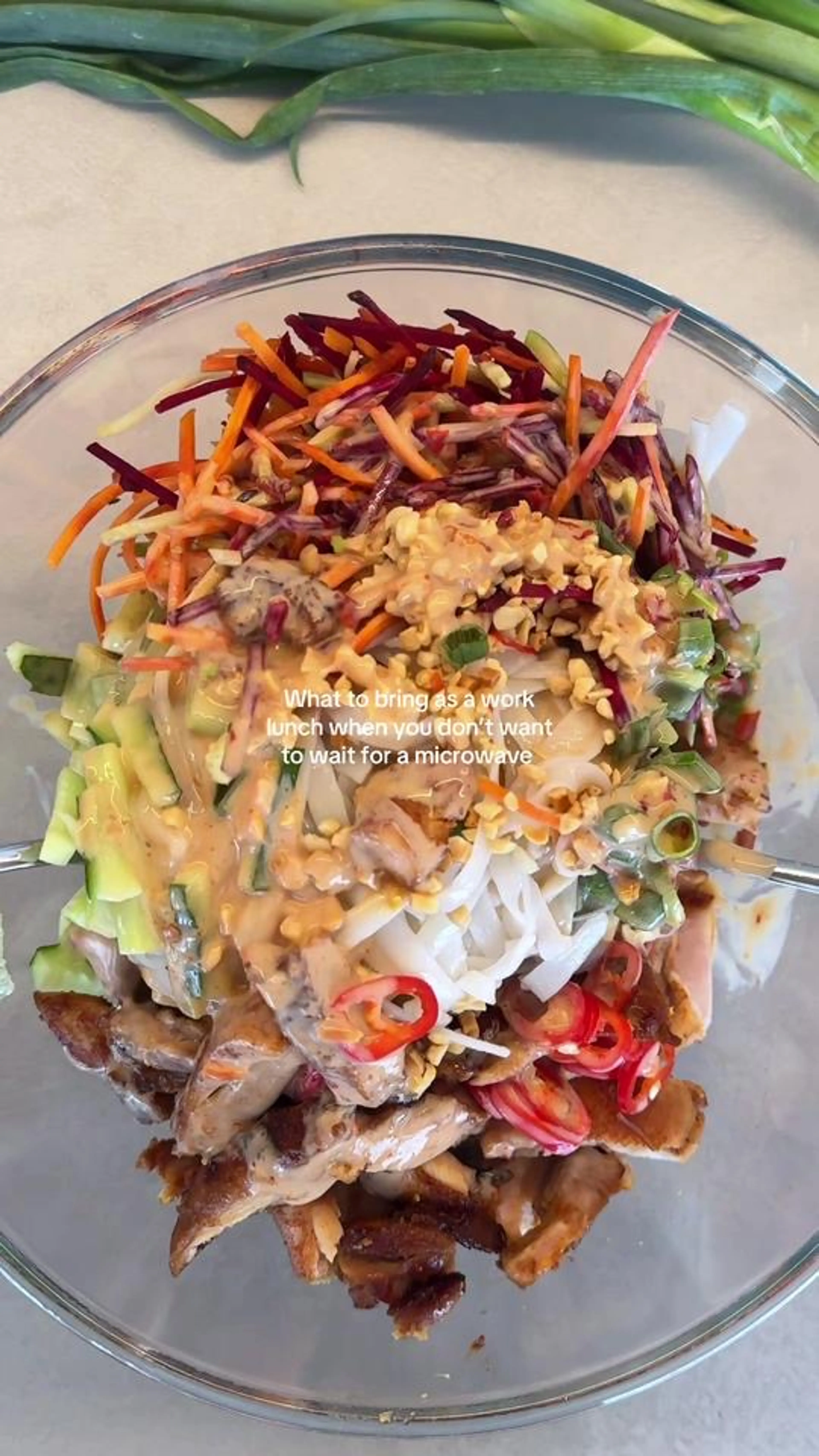 Day 10: Build a Healthier Algorithm Series