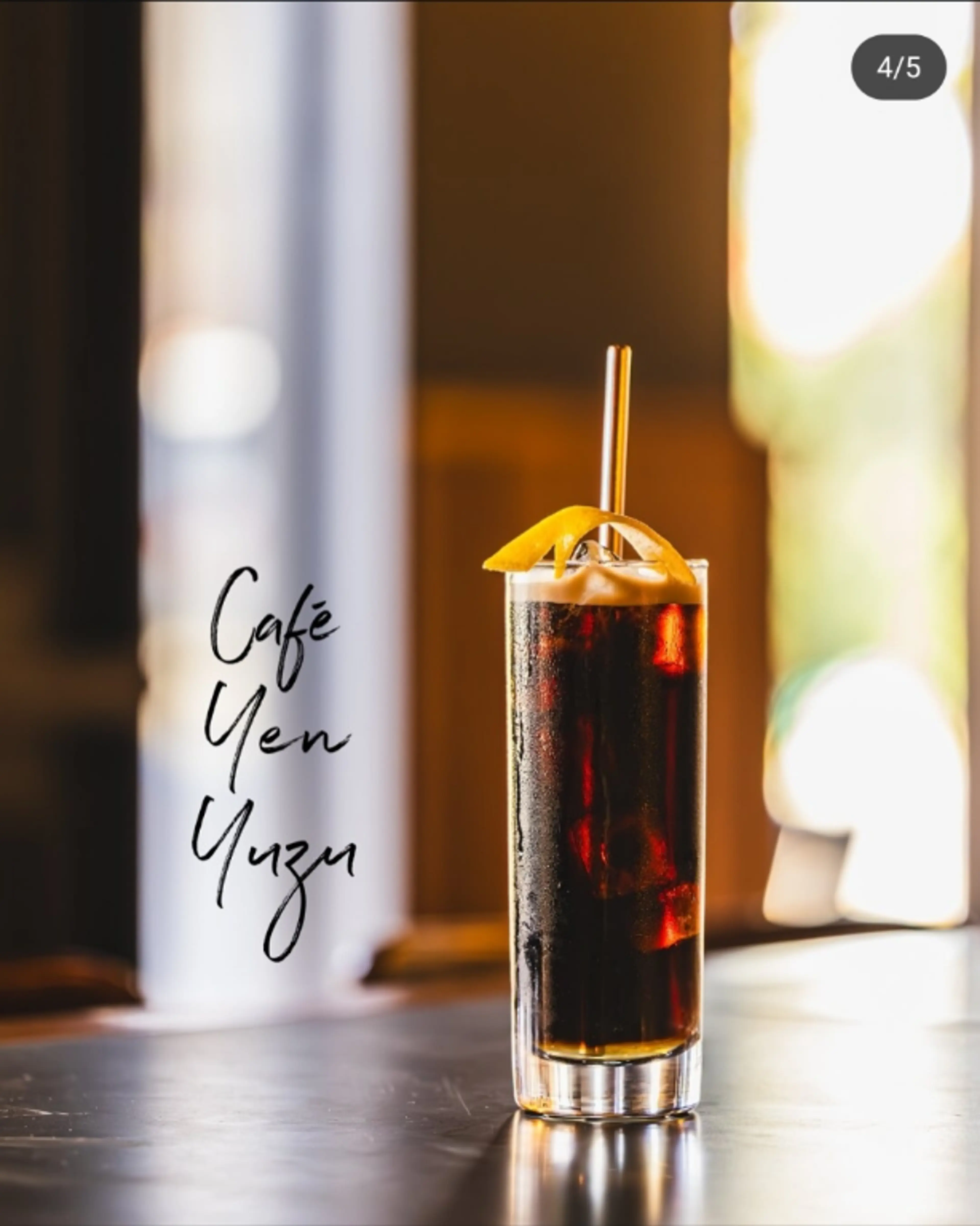 One of My Favorite Rums to Hit the Us Shelves Last Year Was