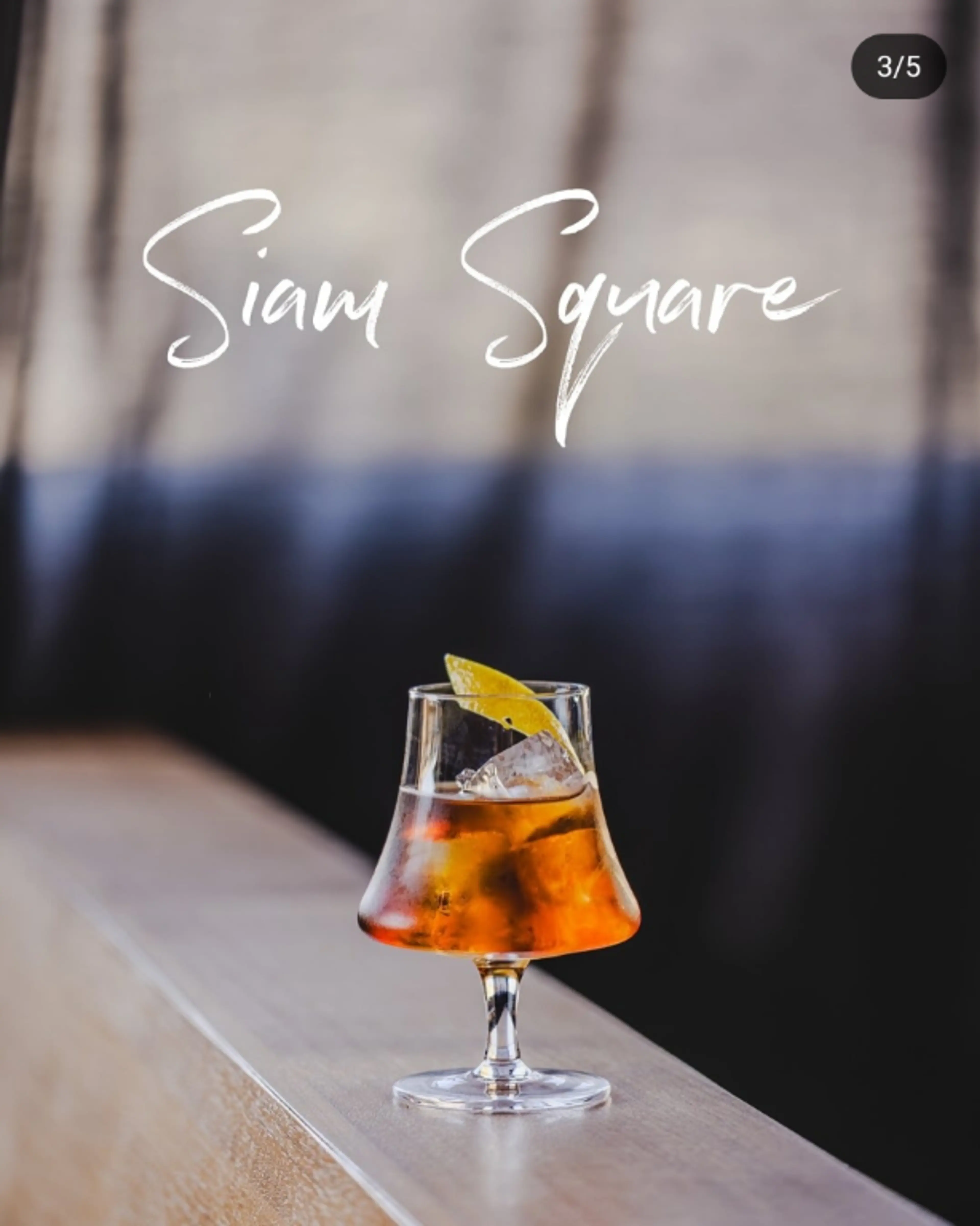 One of My Favorite Rums to Hit the Us Shelves Last Year Was