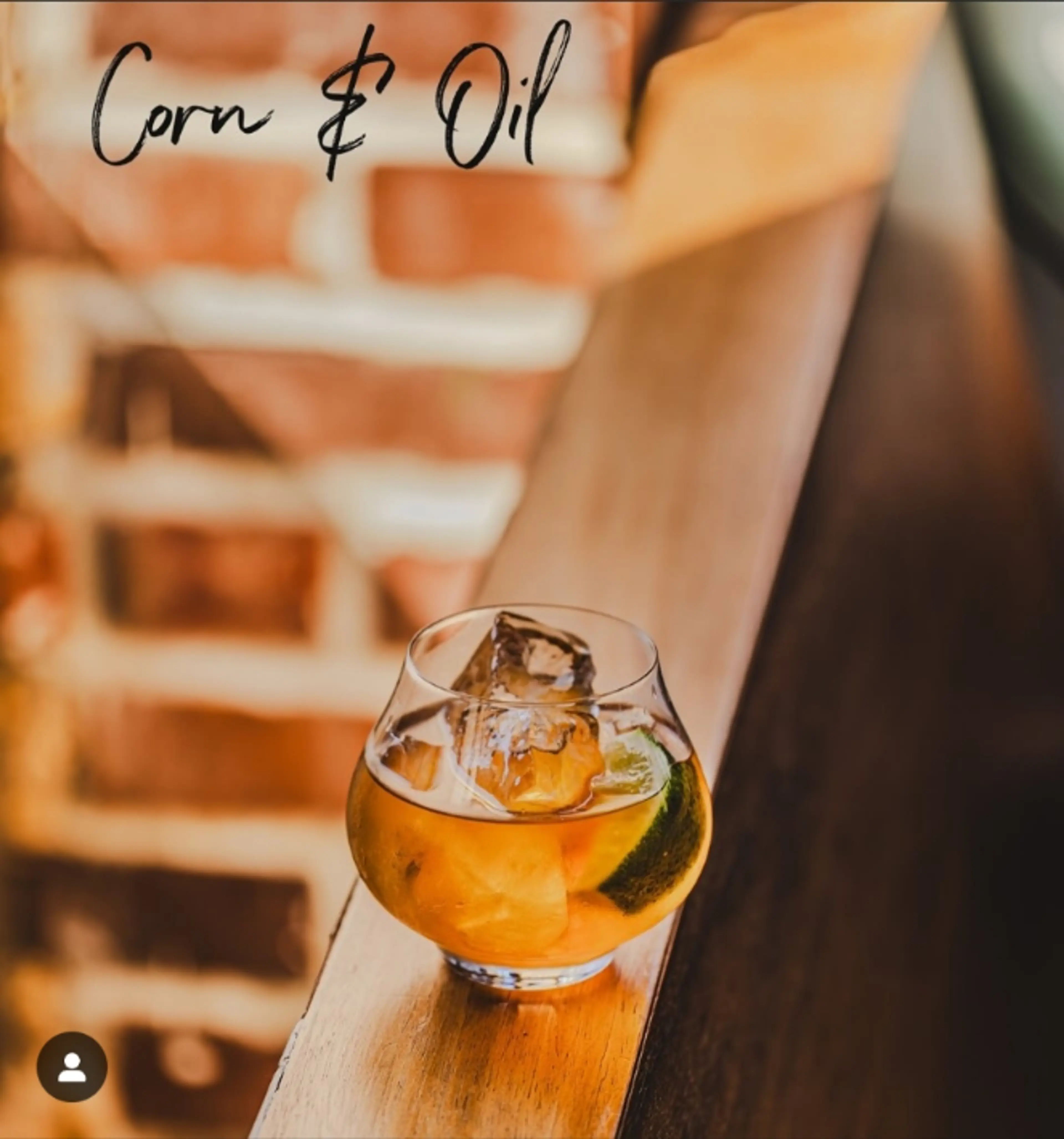 One of My Favorite Rums to Hit the Us Shelves Last Year Was