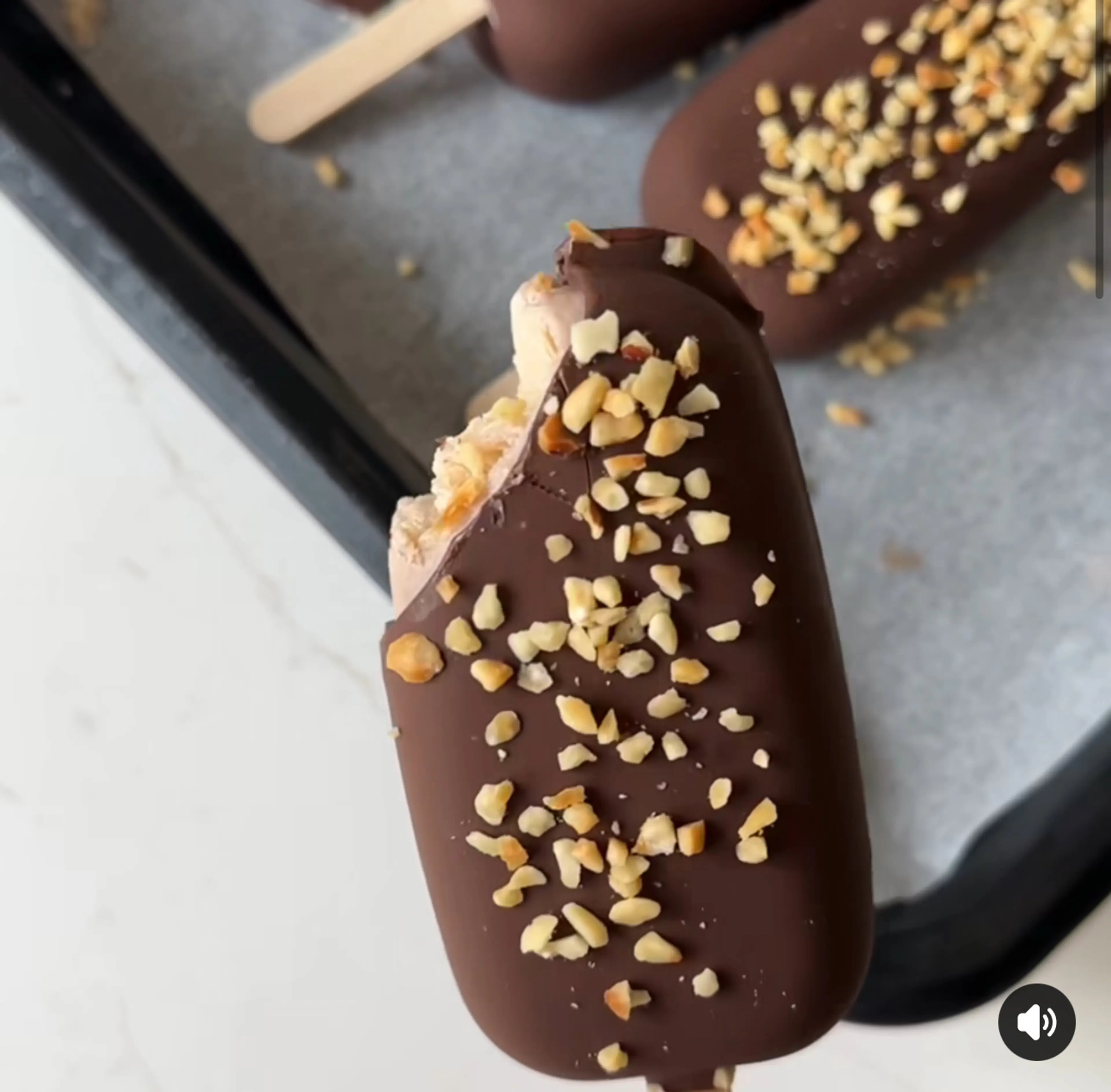 Magnums