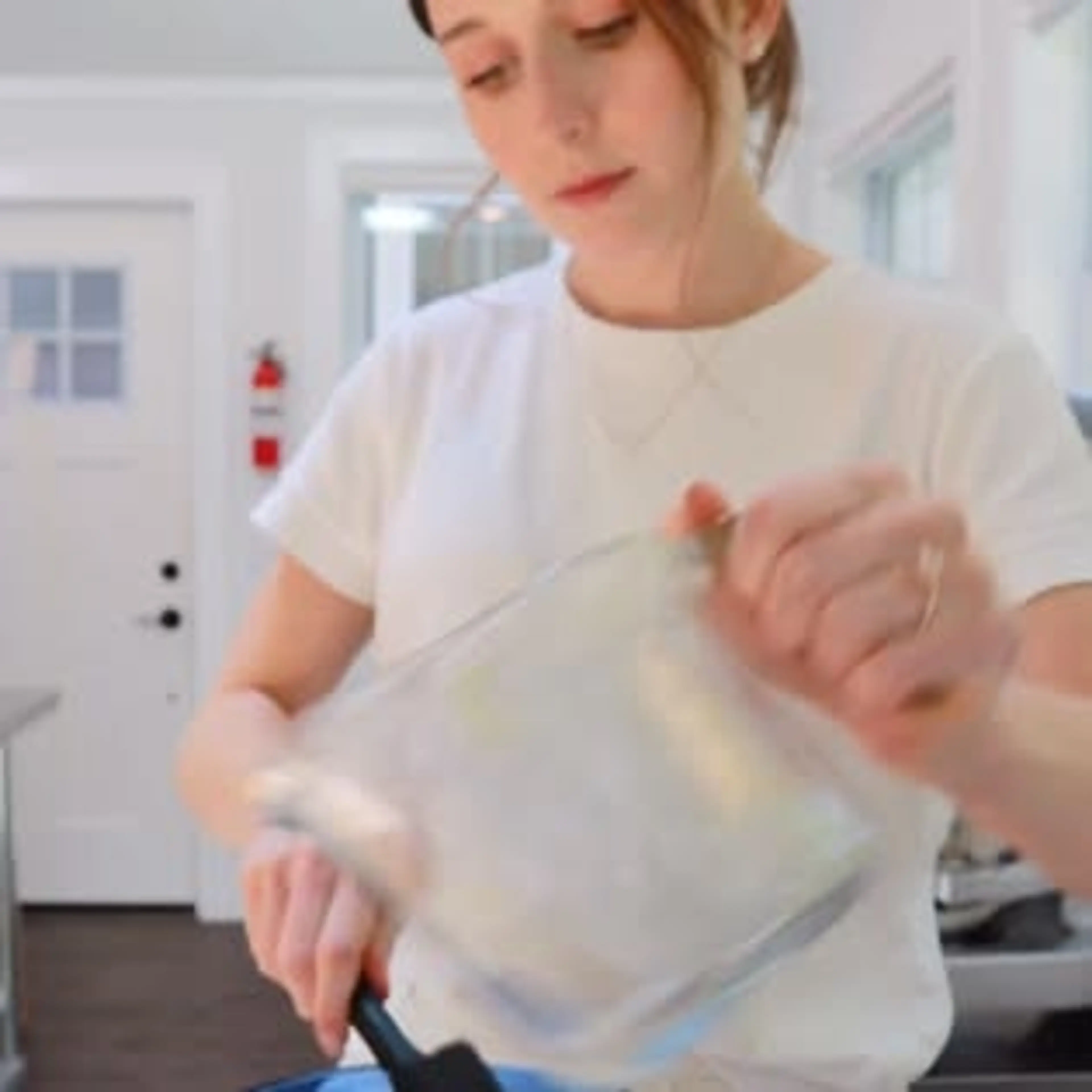 Cinnamon Roll Sugar Cookie Recipe