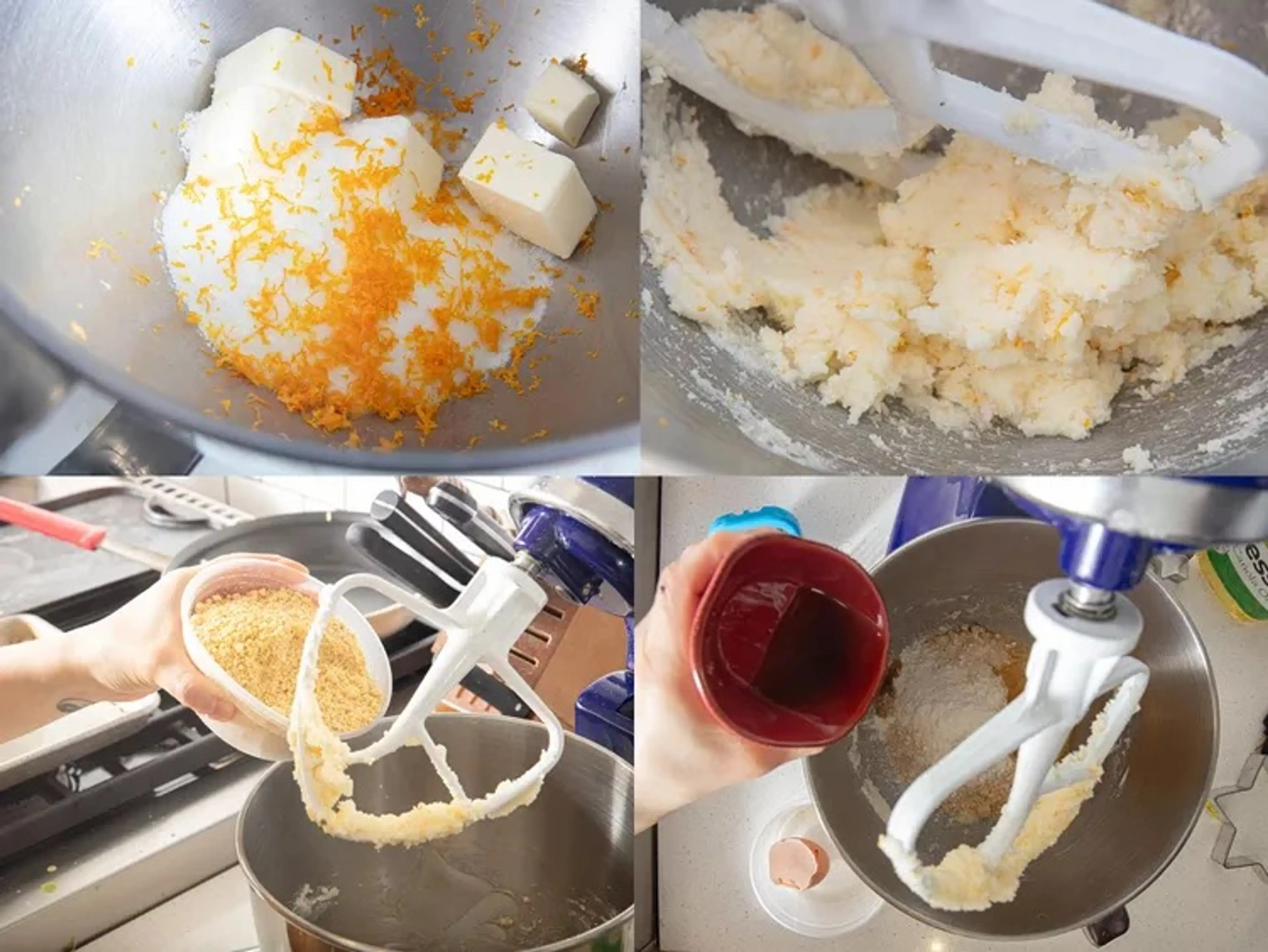 Galette des Rois (French Kings' Cake)