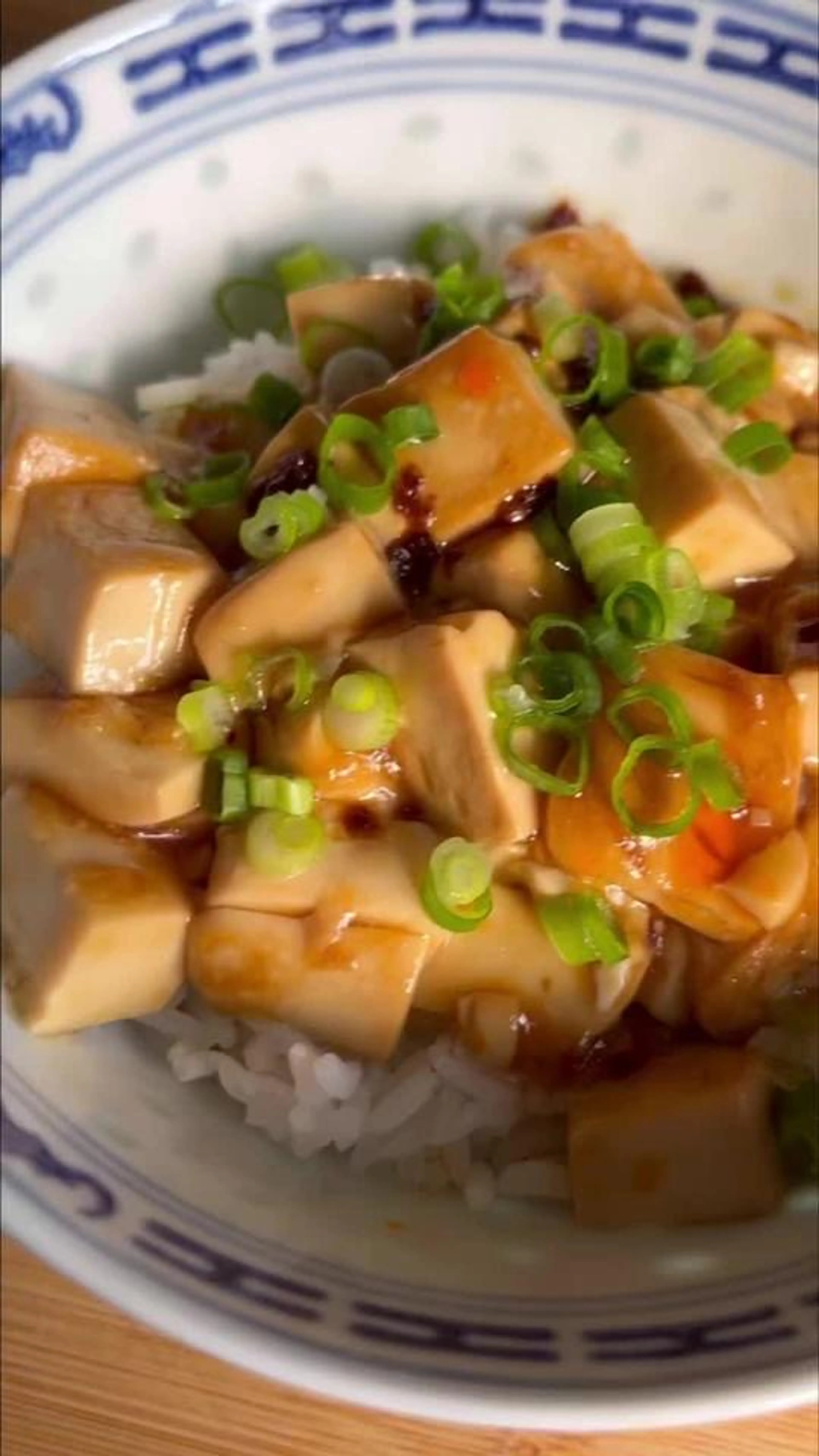 Easy Soft Tofu Recipe