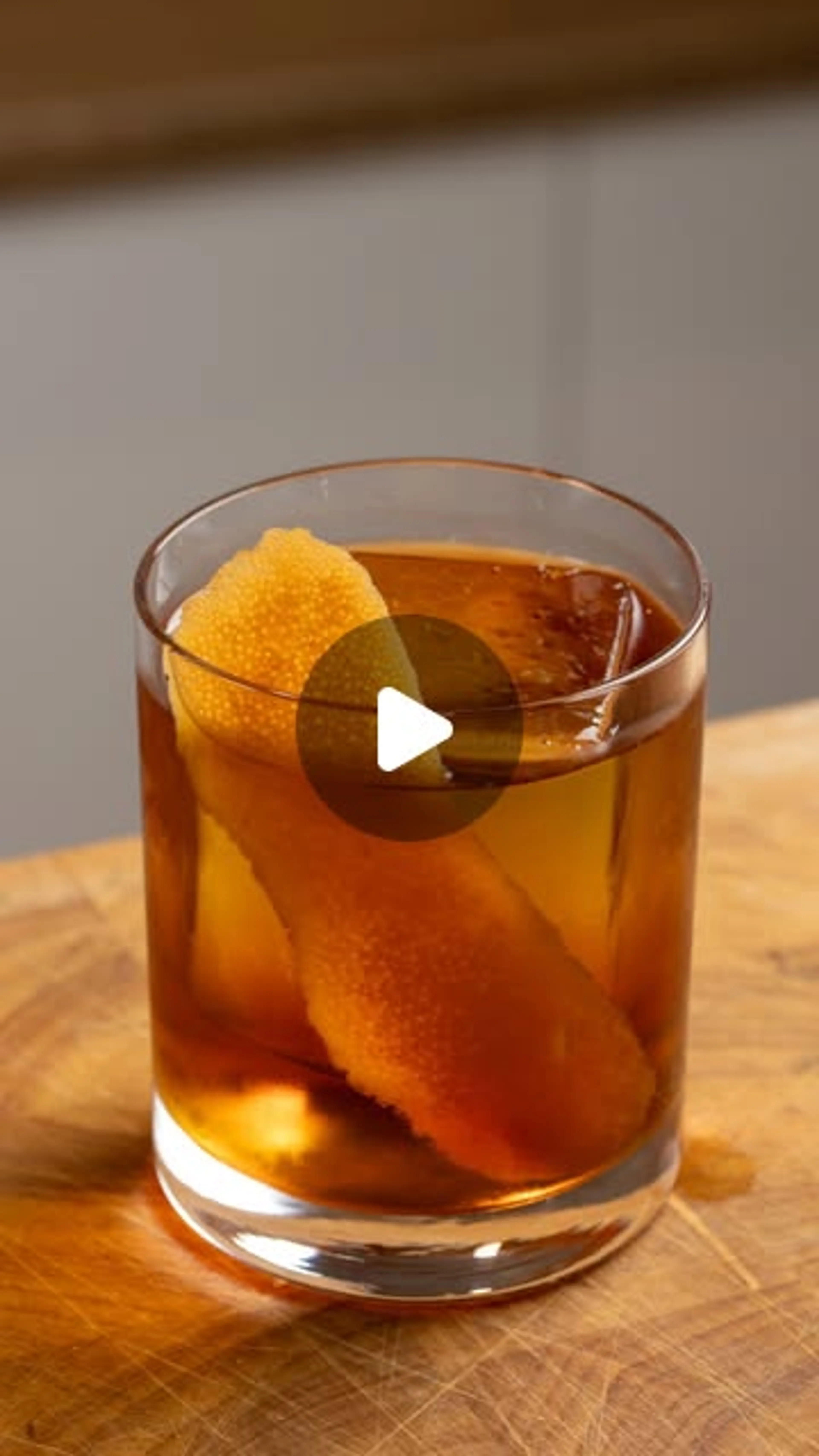 Away Colors (save for Later