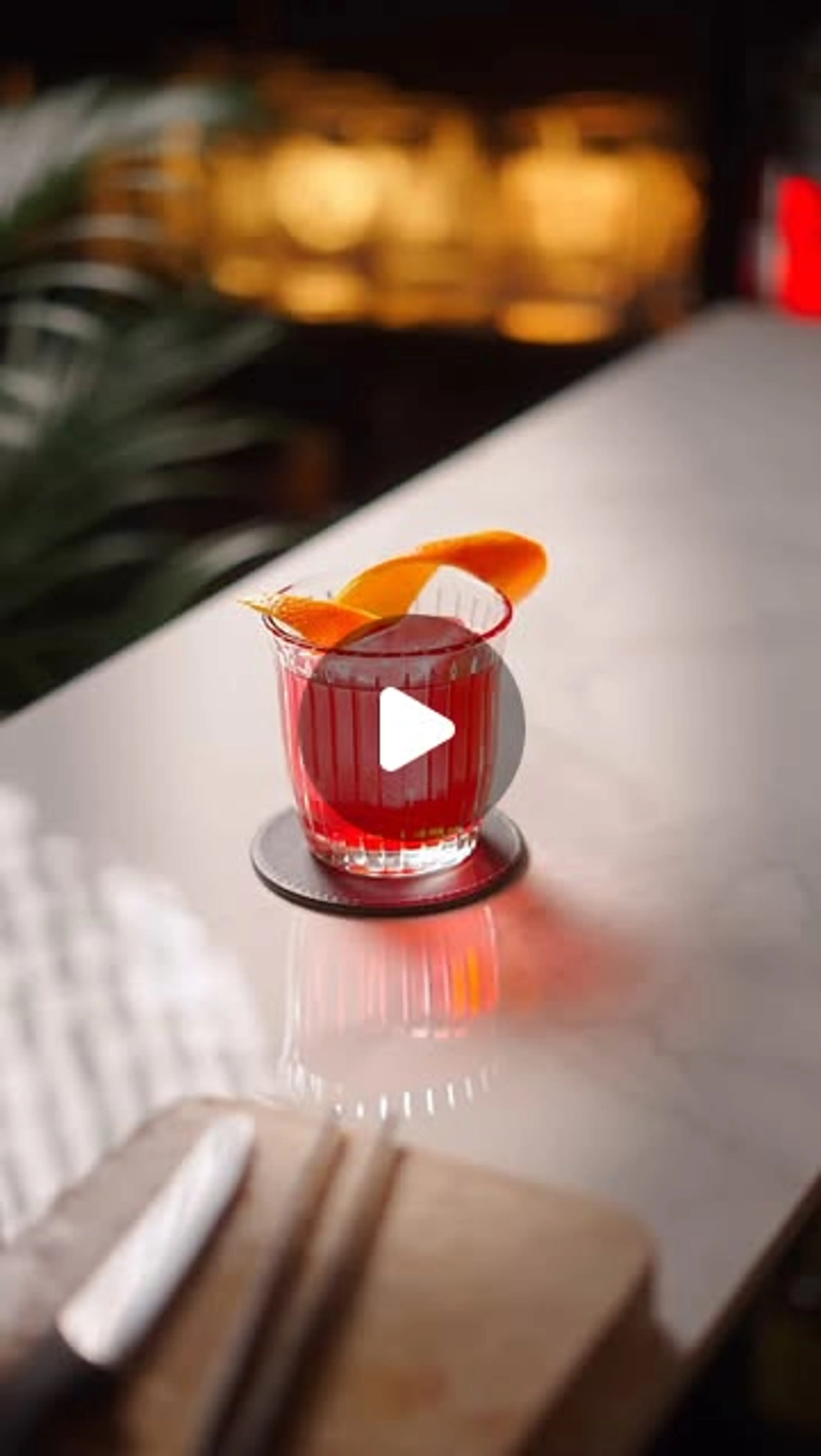 Hibiscus Elder Fashion