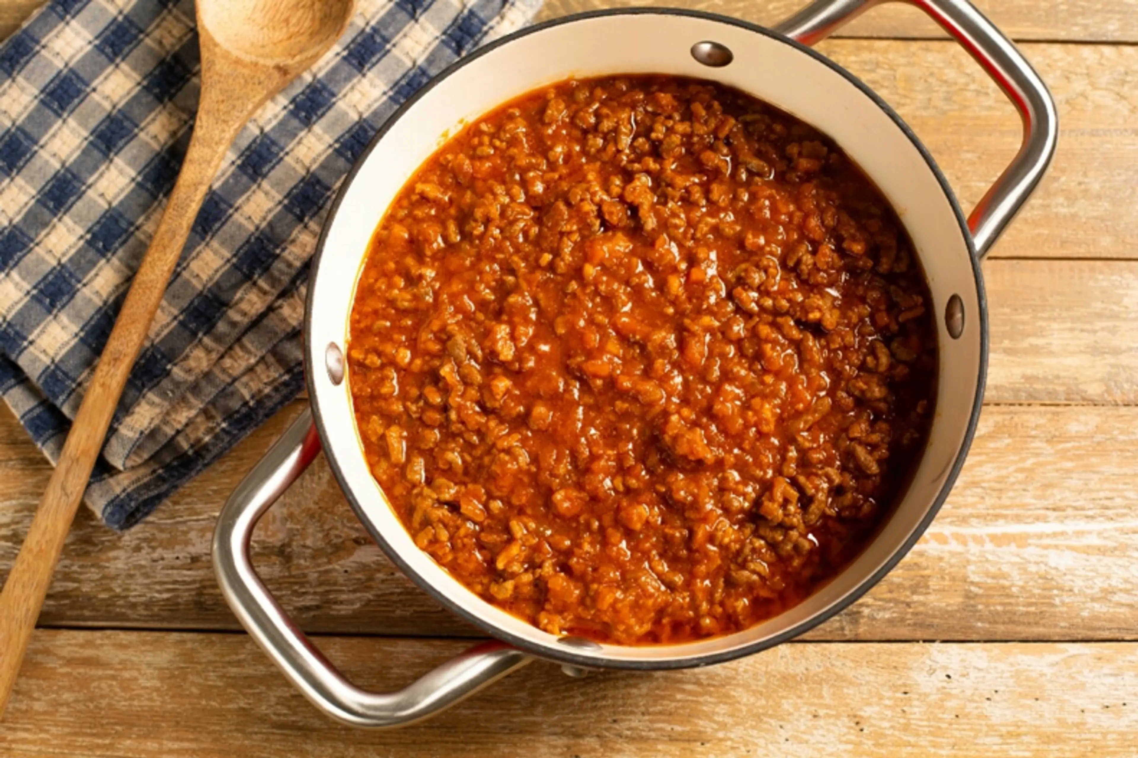 Ragú