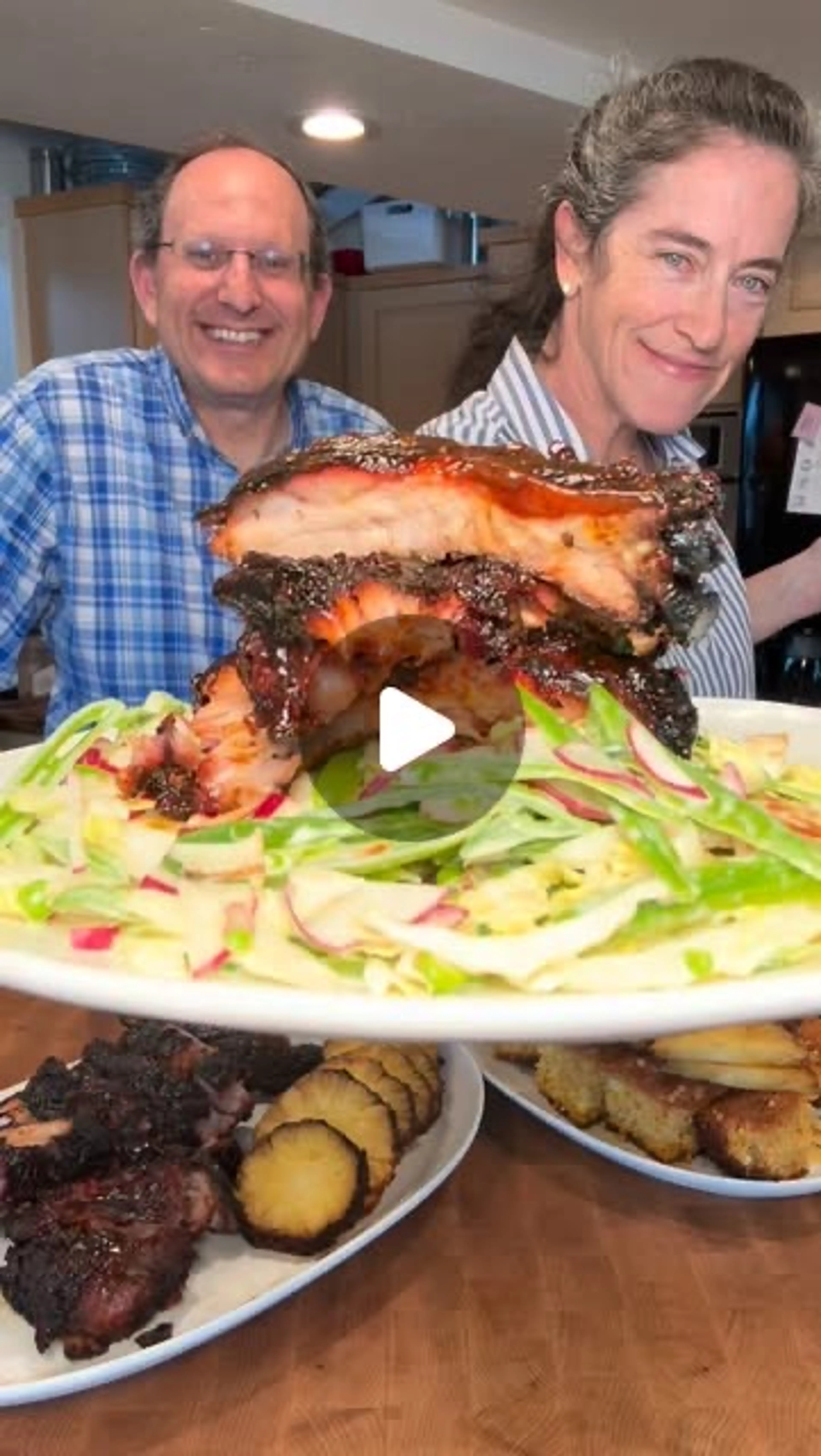 Of All the Bbq Sides We’ve Made Over the Years, These Are th