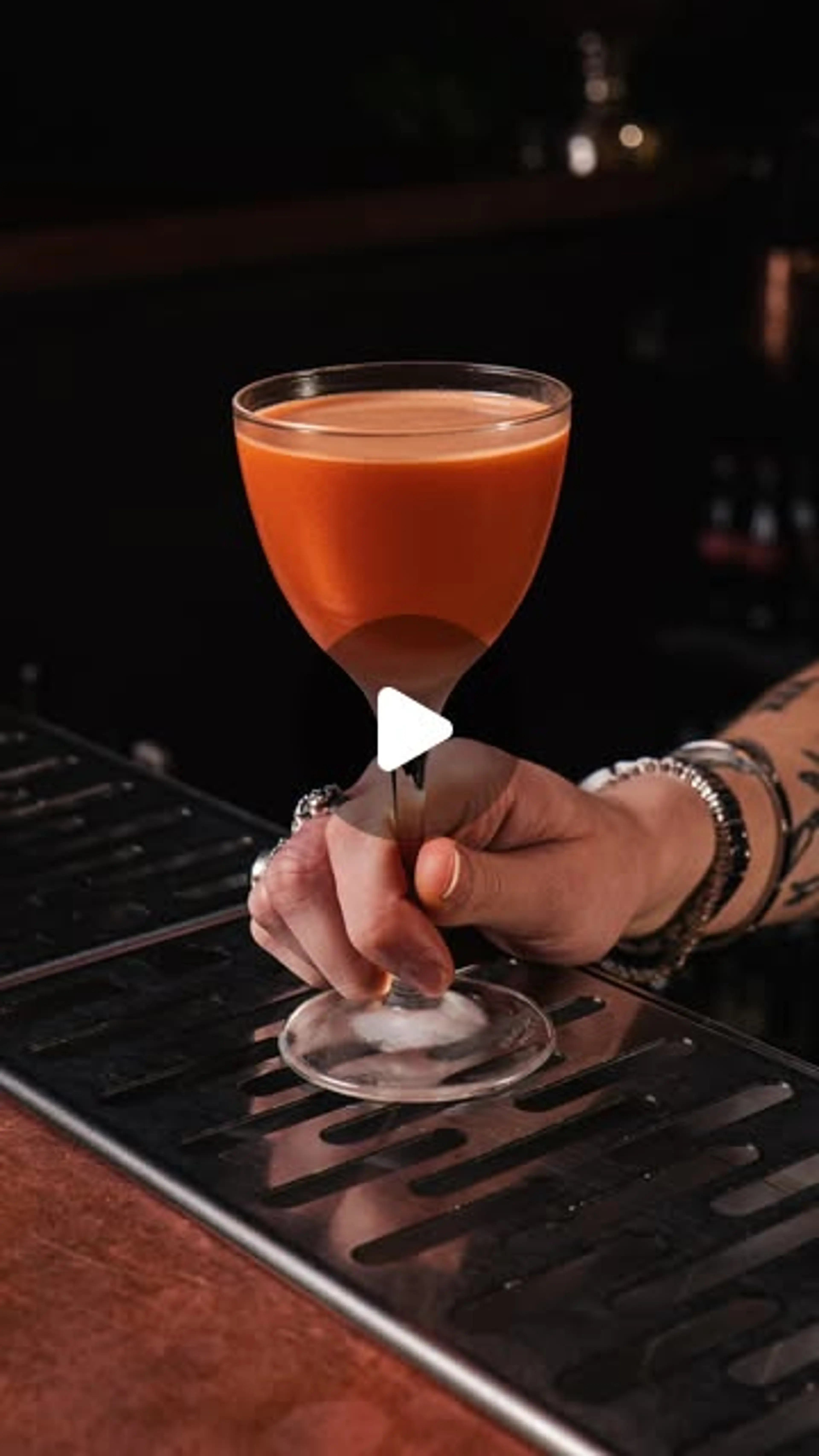 This Is the Port of Spain