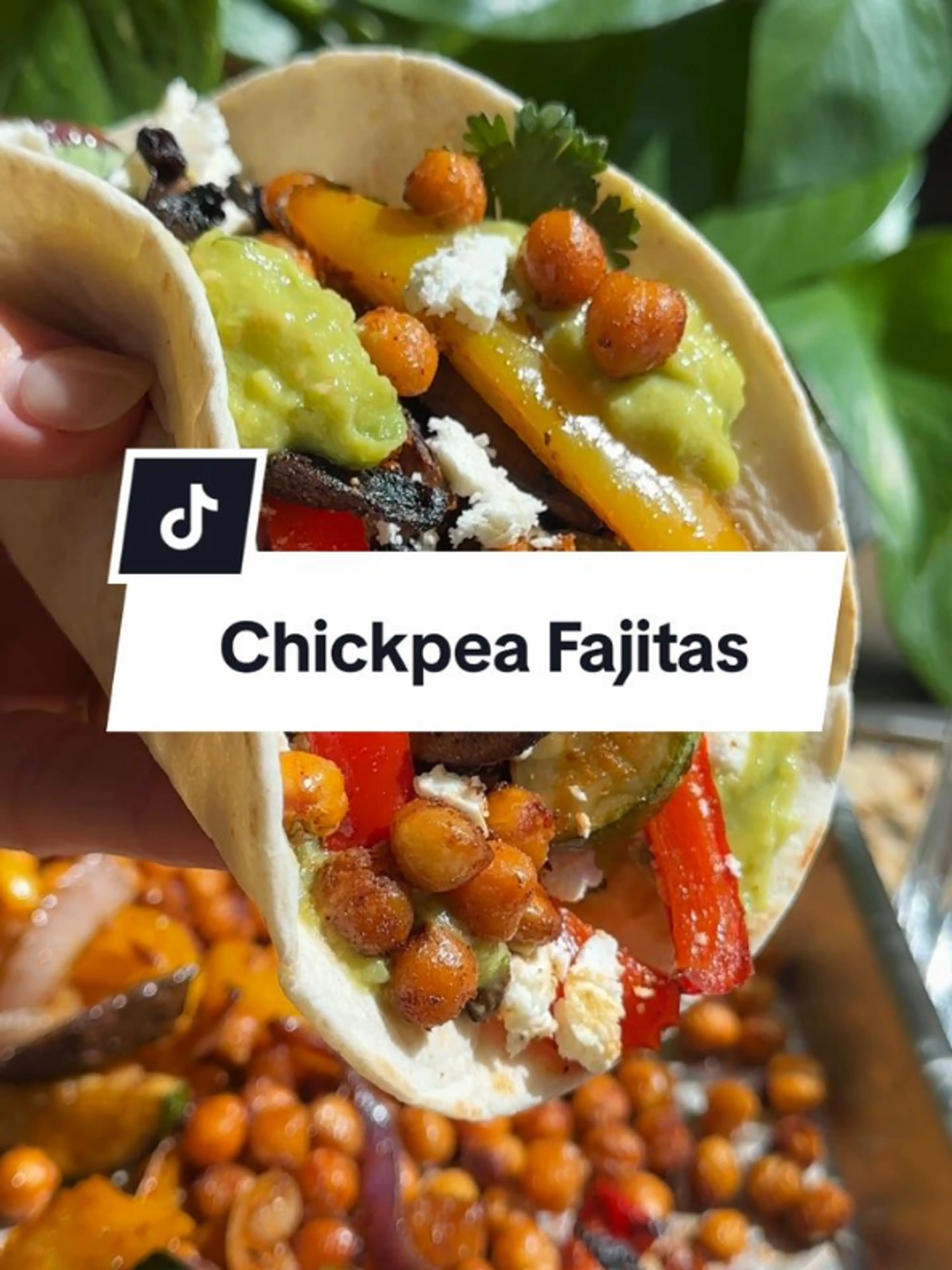 This Recipe Is Proof That Dinner Doesn’t Have to Be Complica