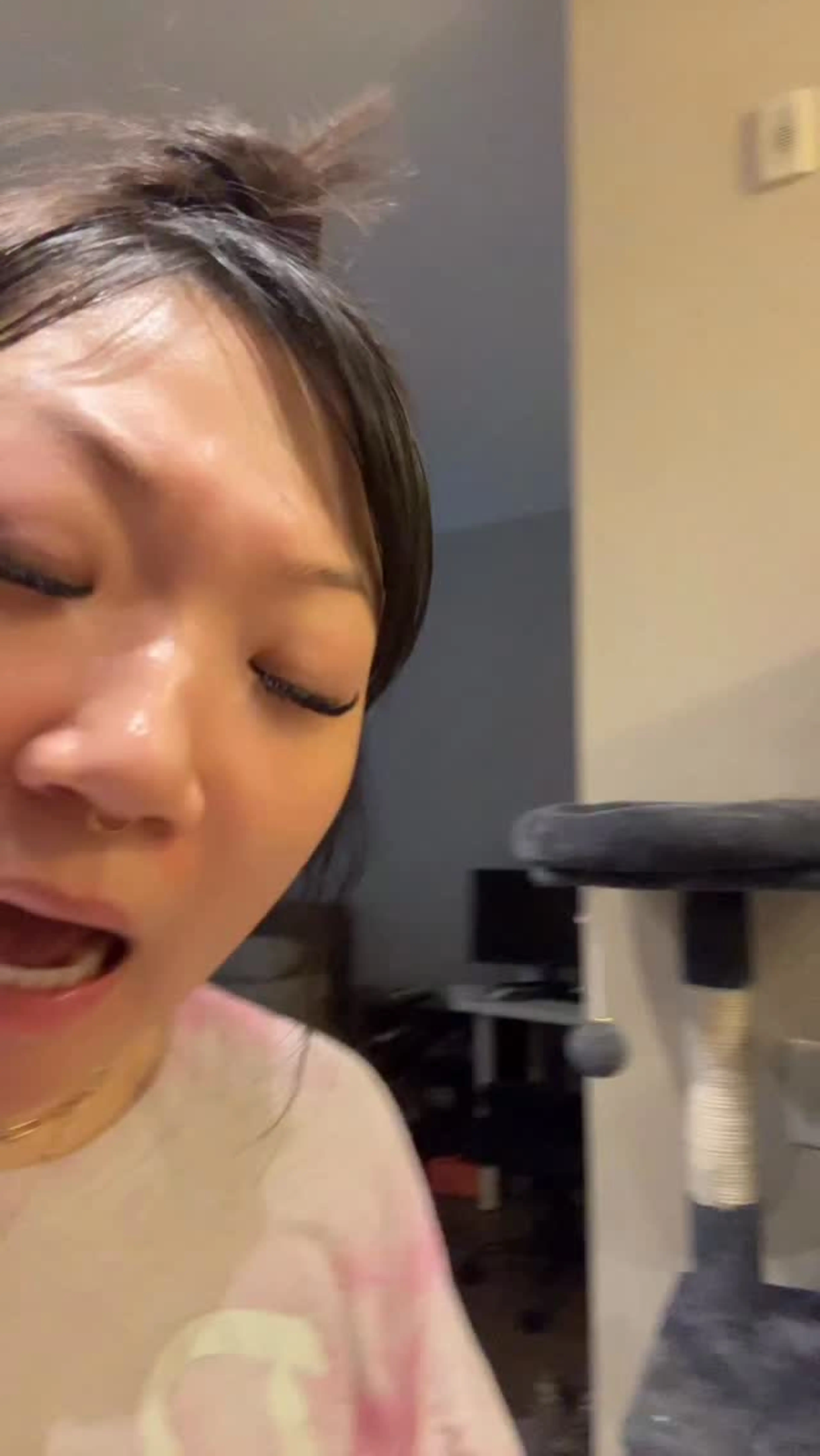 Follow for More Recipes That Are Macro Friendly as Well as B