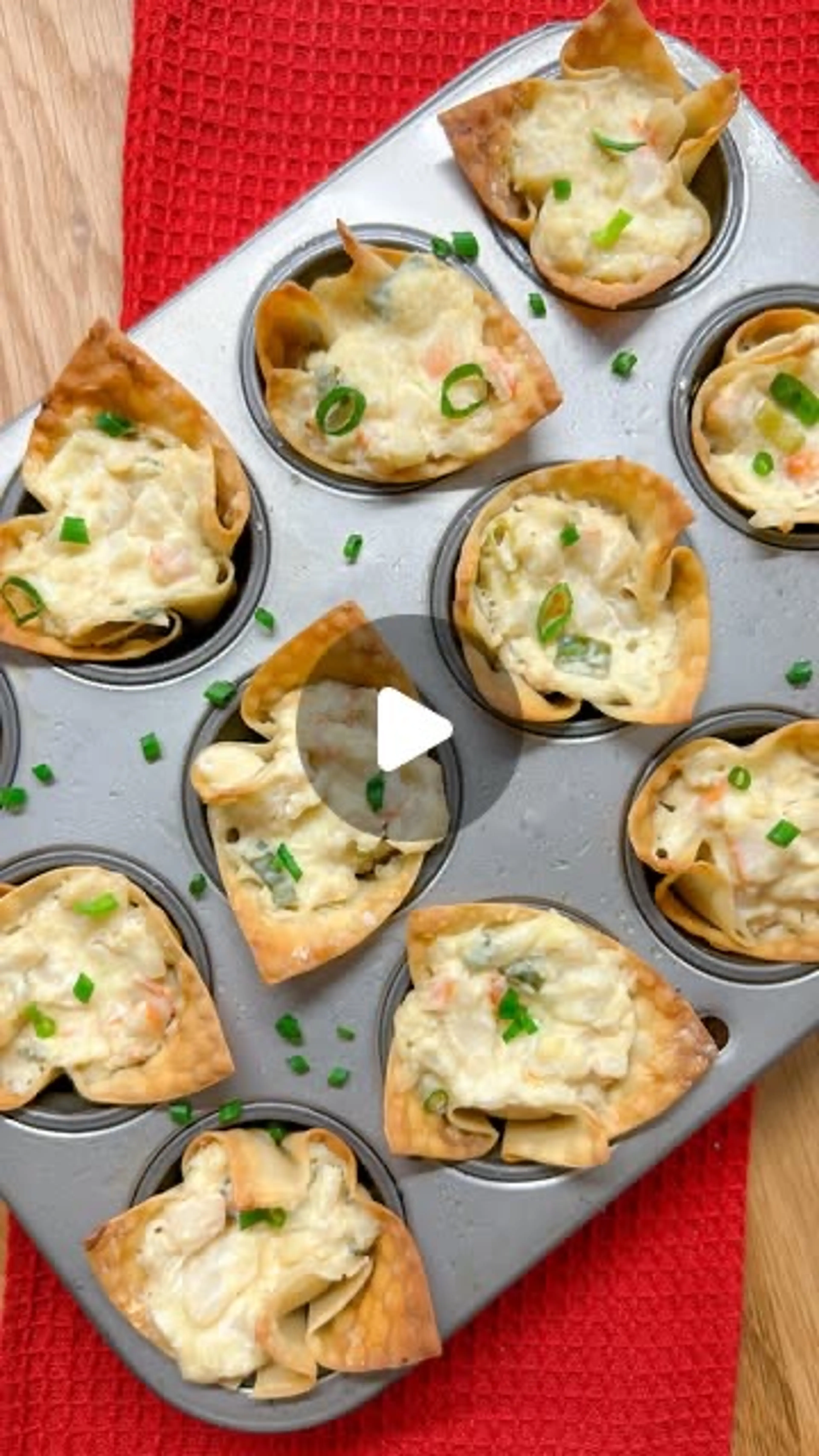 Recipe
