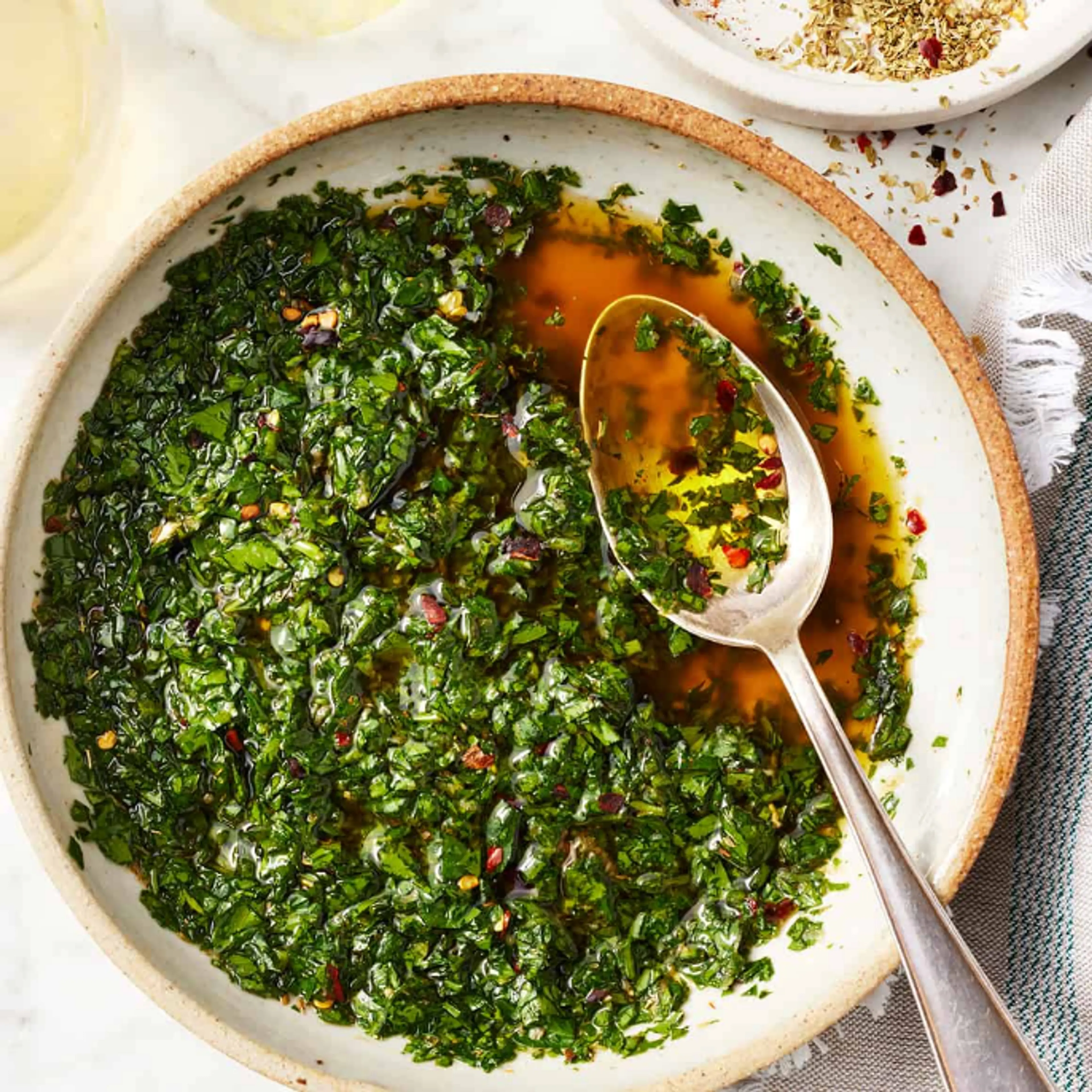 Chimichuri