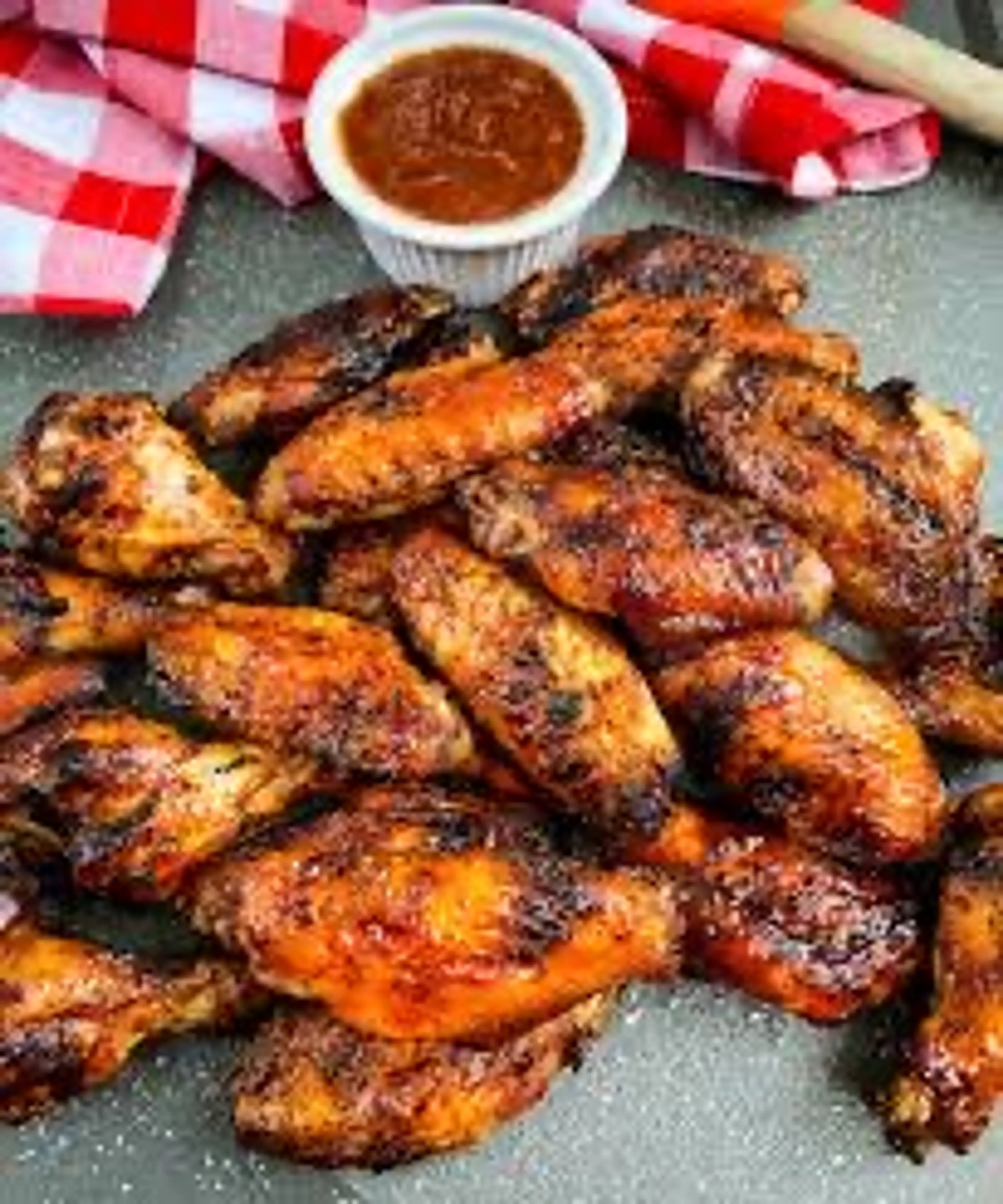 Wings