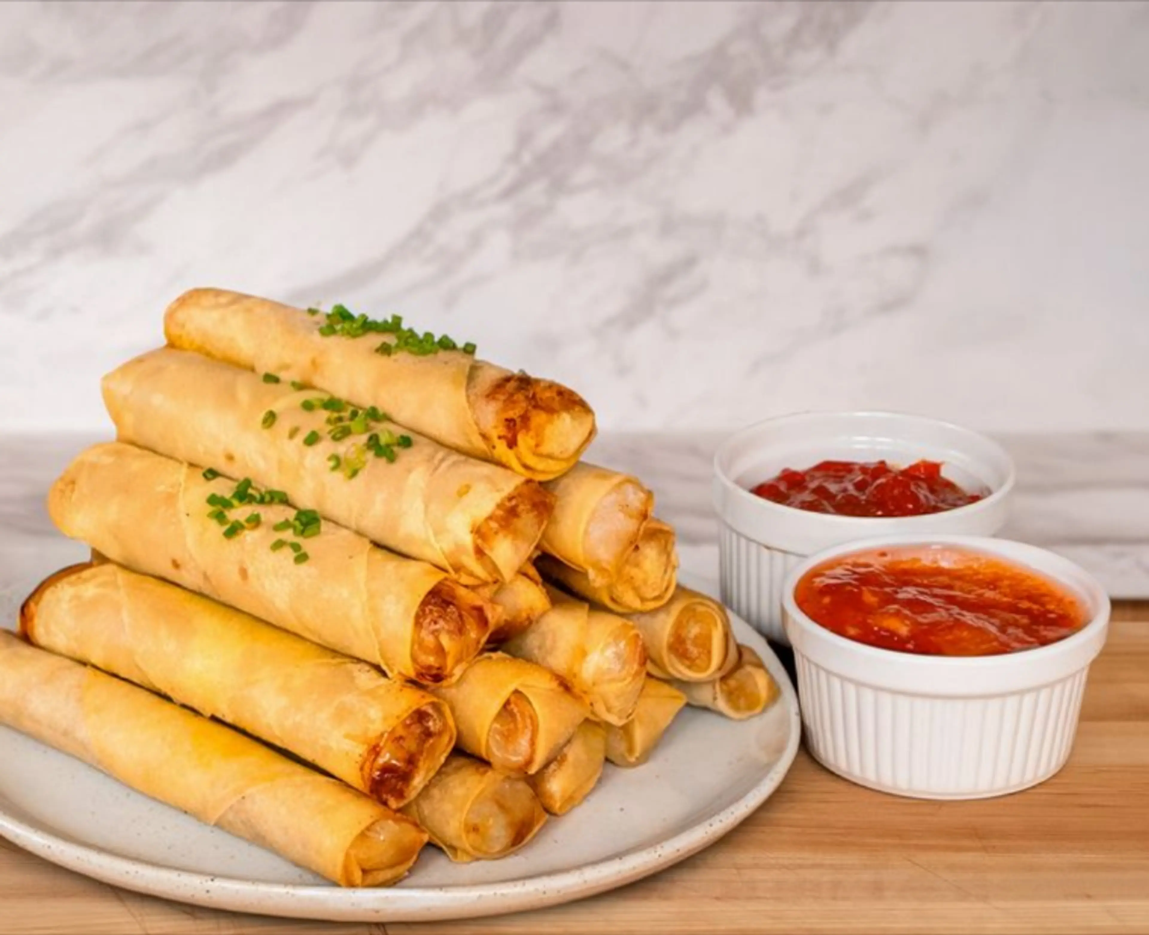 Lumpia